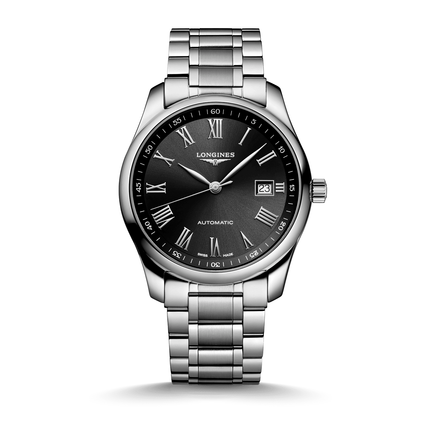 Longines Master Collection 40 Longines Master Collection 40