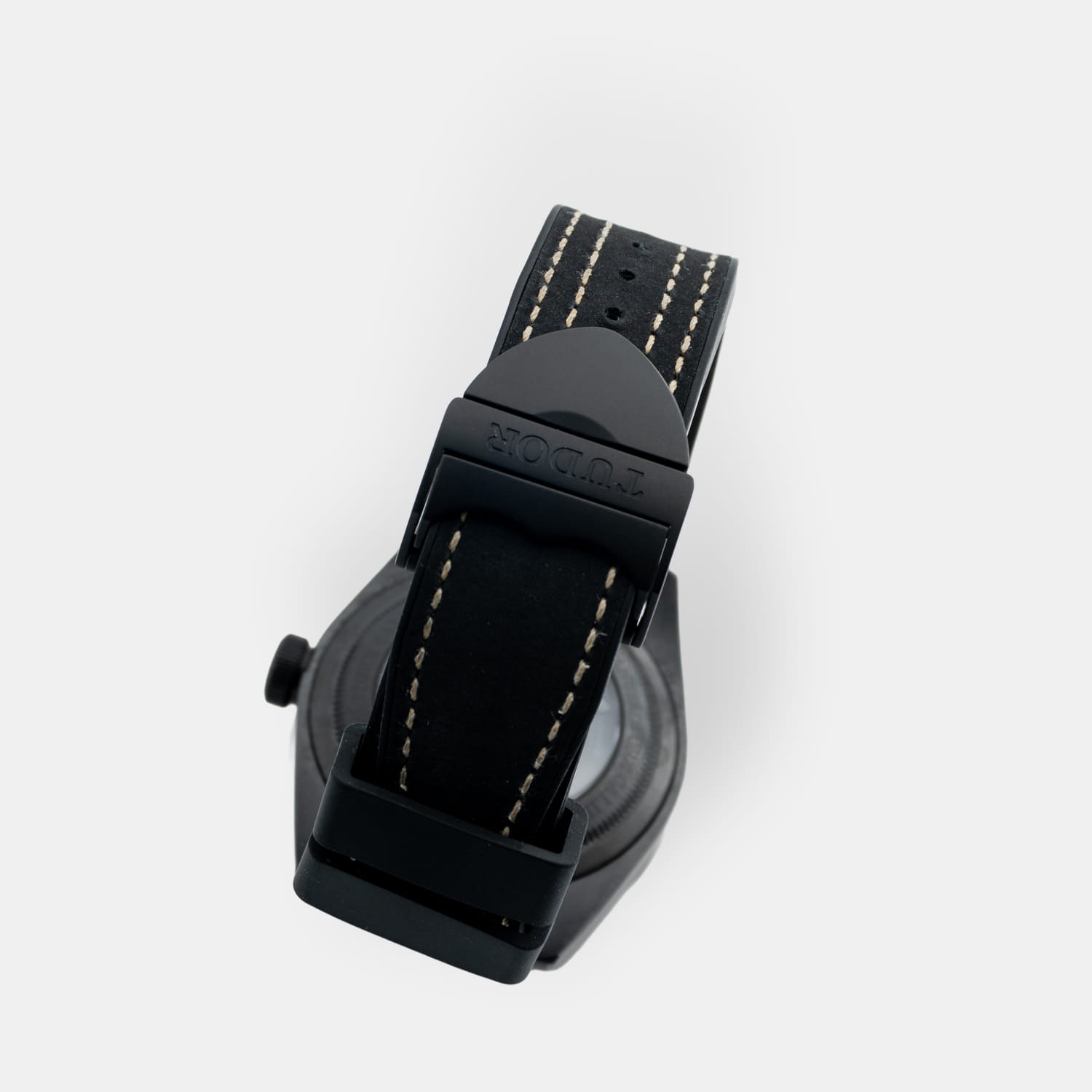 TUDOR Black Bay Ceramic CPO8 Produktbild main 3