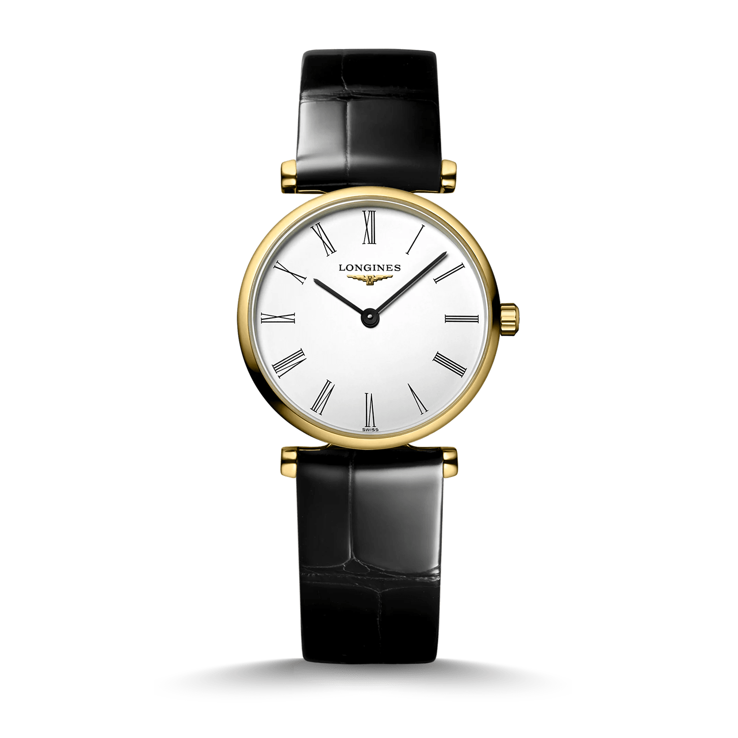 Longines La Grande Classique de Longines