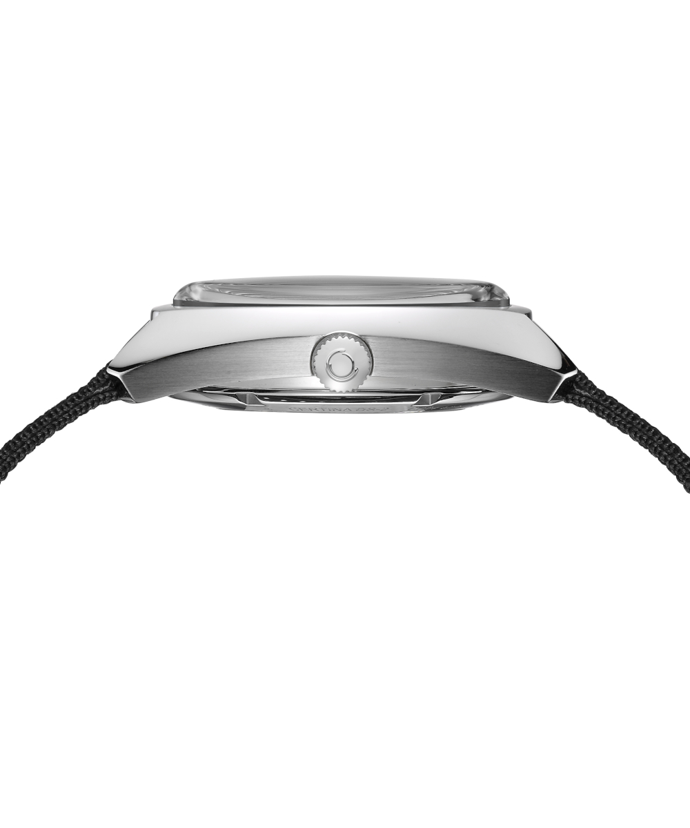 Certina DS-2 Powermatic 80 Produktbild main 3