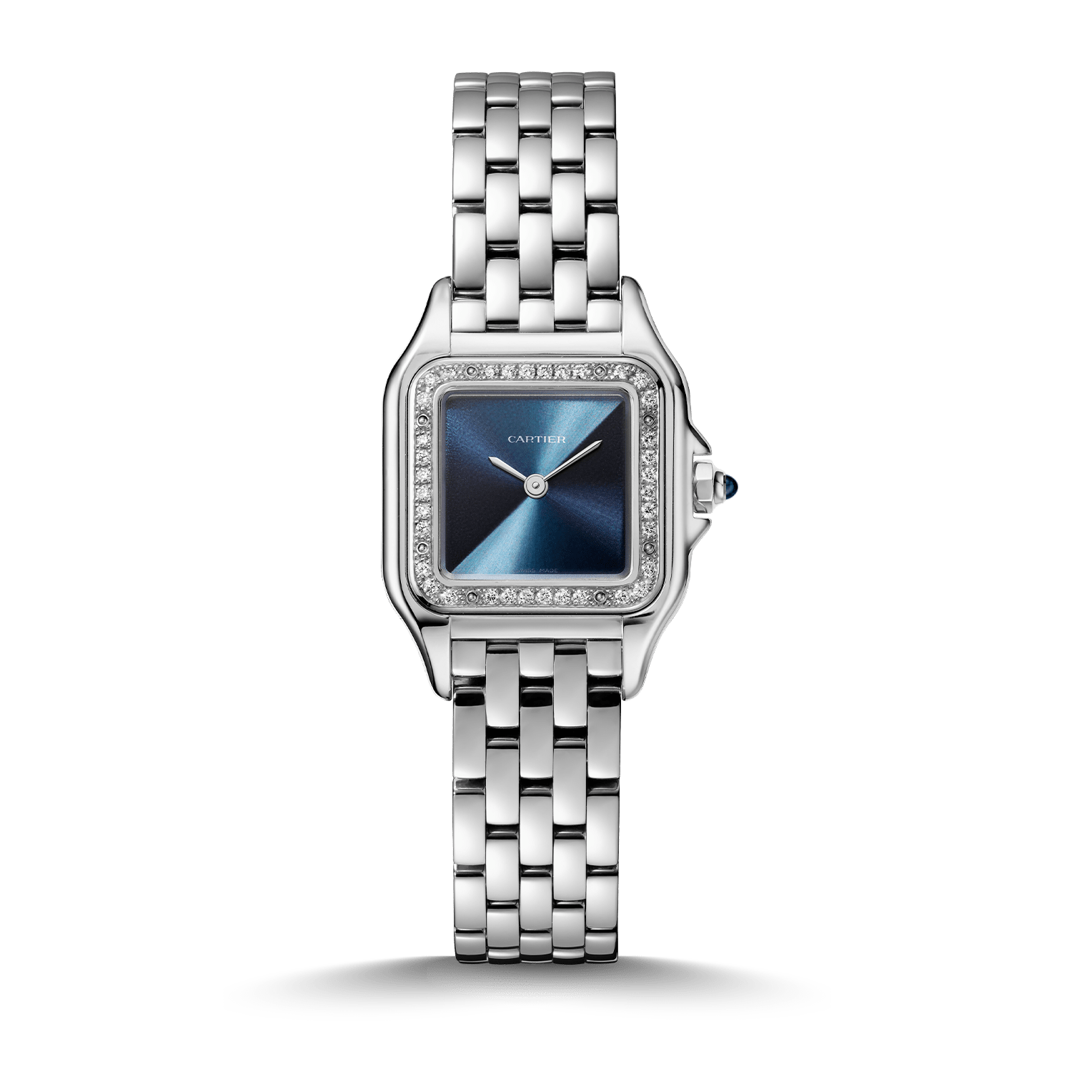 Cartier Panthère de Cartier