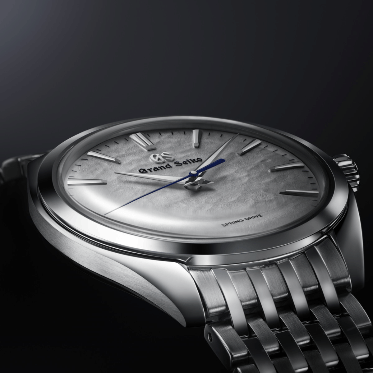 Grand Seiko Elegance CPO Produktbild main 4