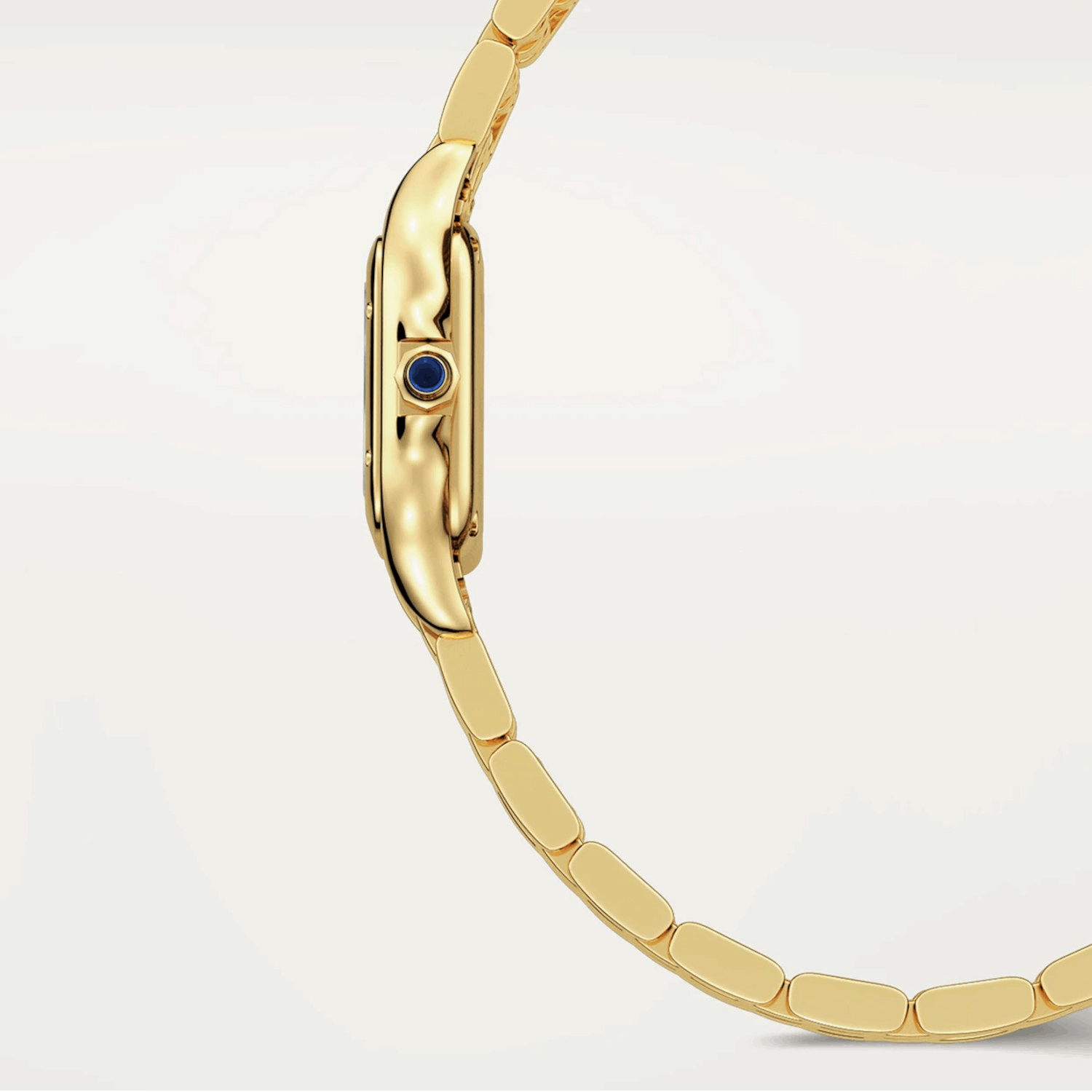 Cartier Panthère de Cartier Mini-Modell Produktbild main 1