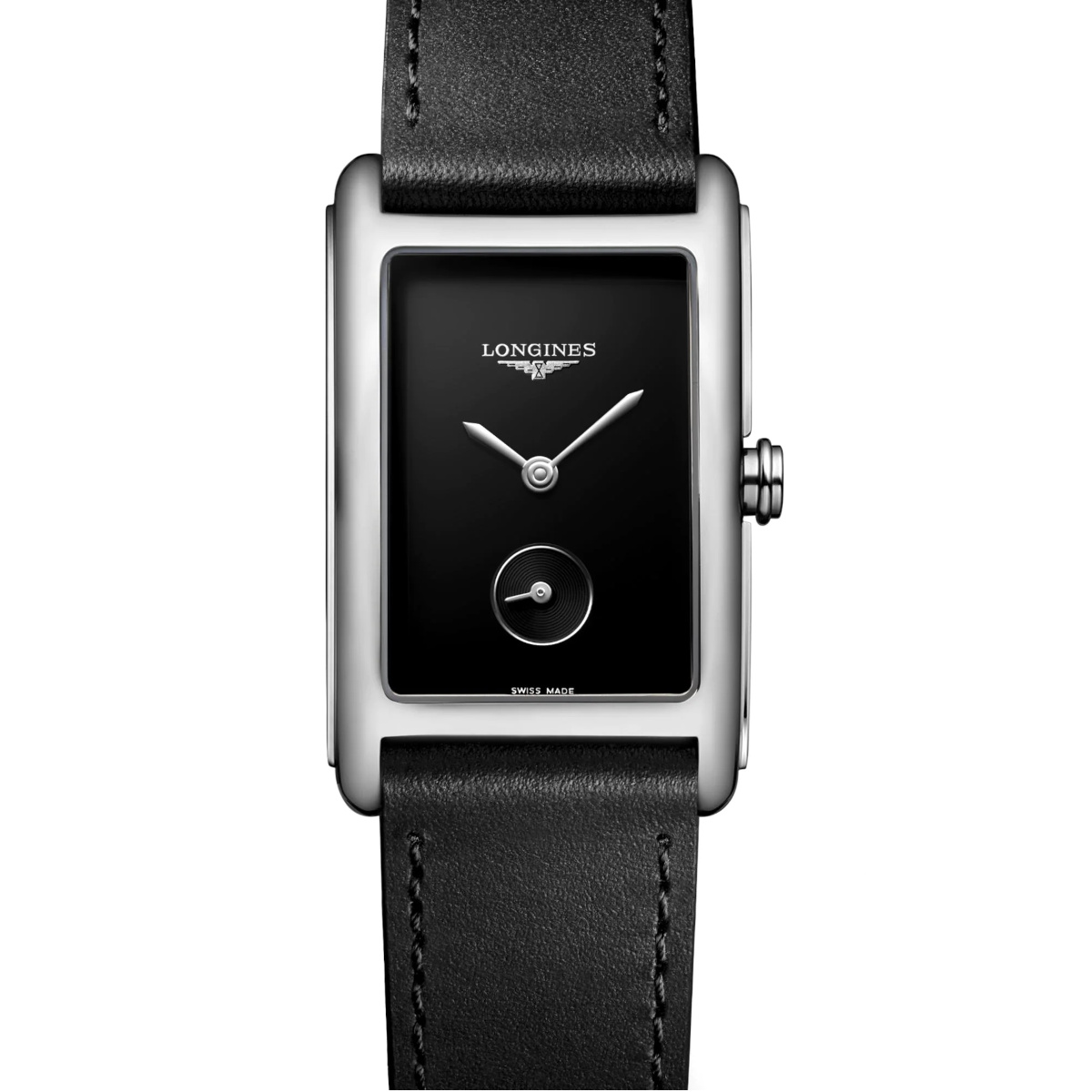 Longines DolceVita X YVY Produktbild main 2