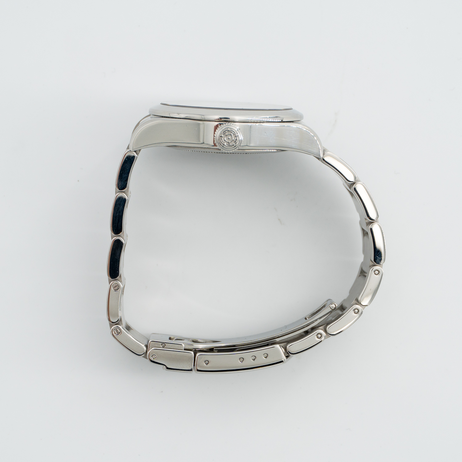 TUDOR Black Bay 36 CPO Produktbild main 3