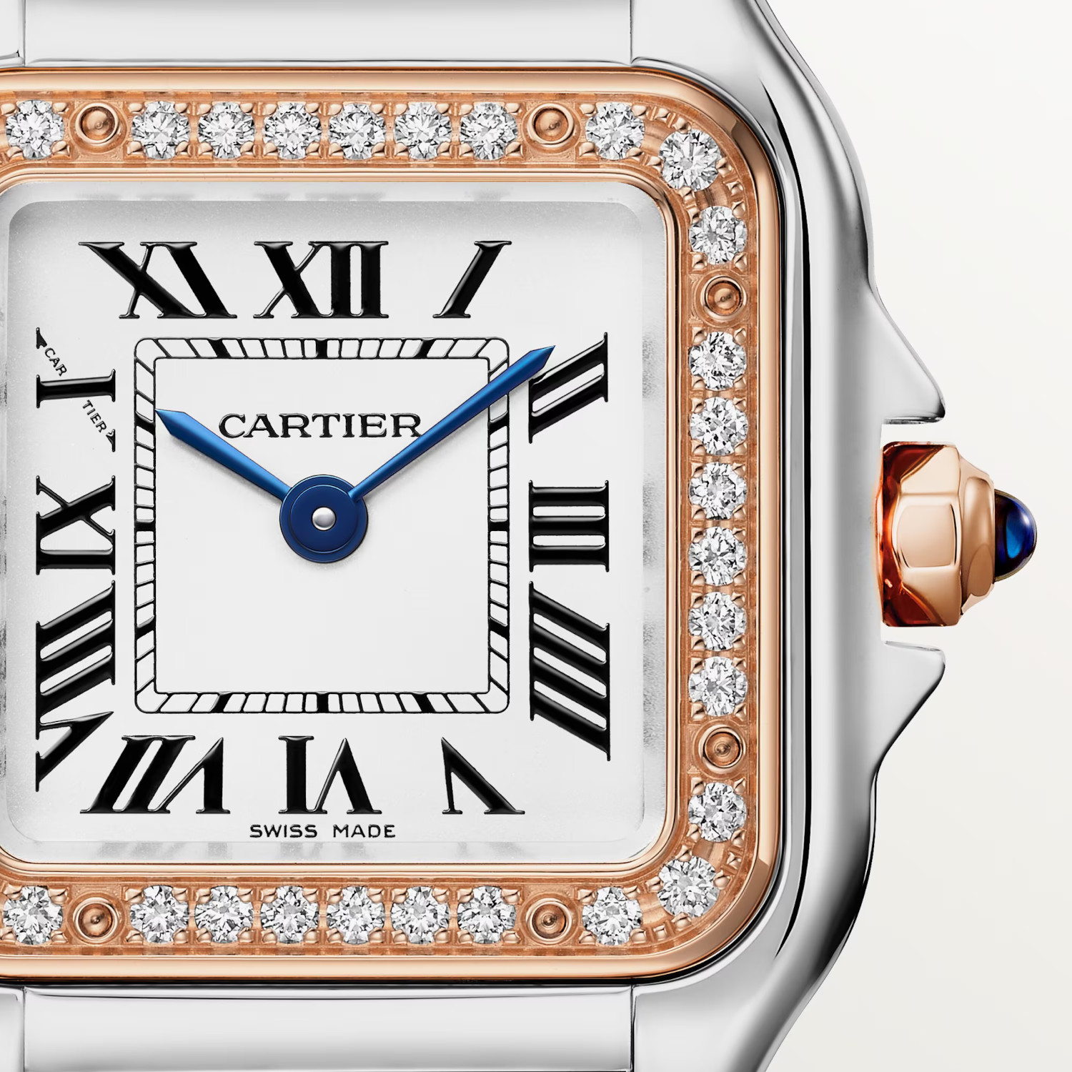 Cartier Panthère de Cartier Produktbild main 4