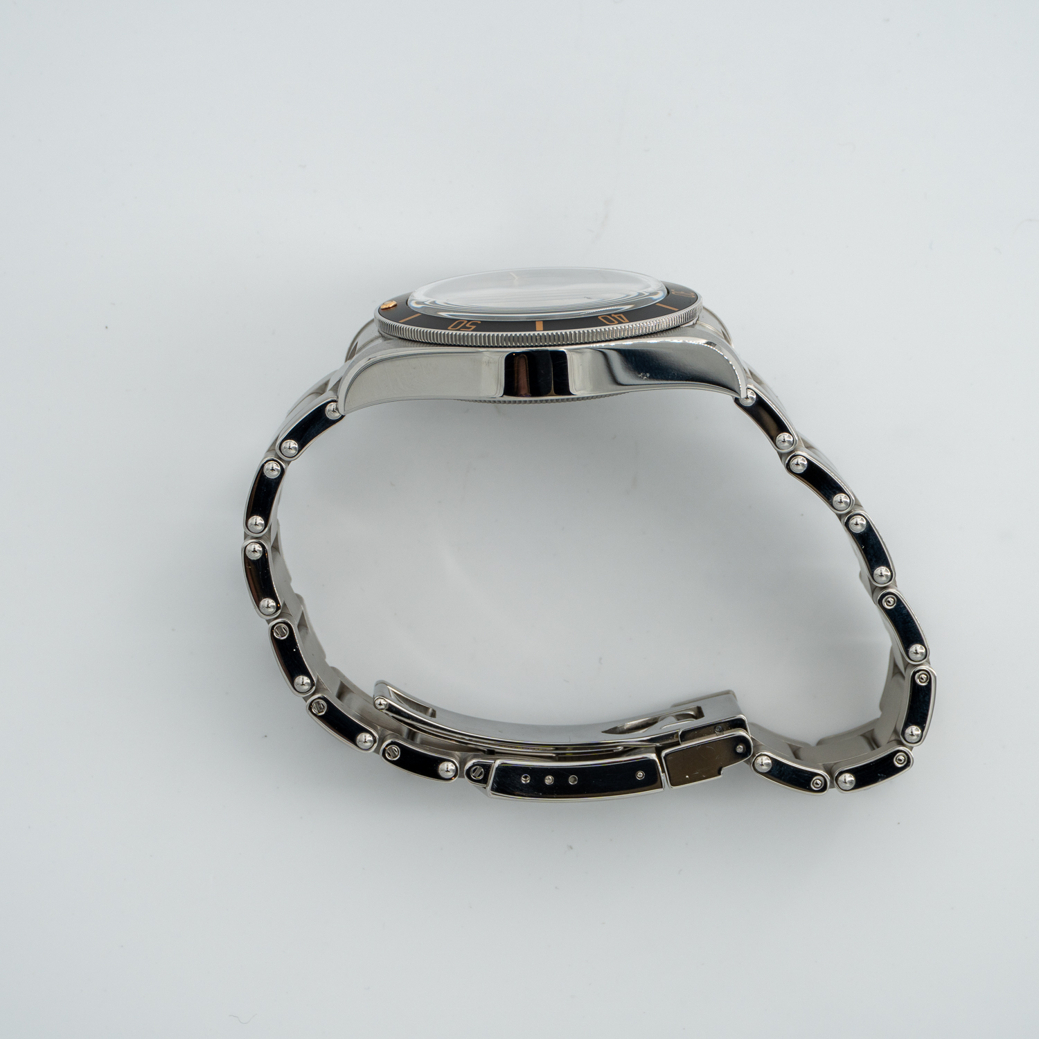 TUDOR Black Bay 58 CPO4 Produktbild main 1