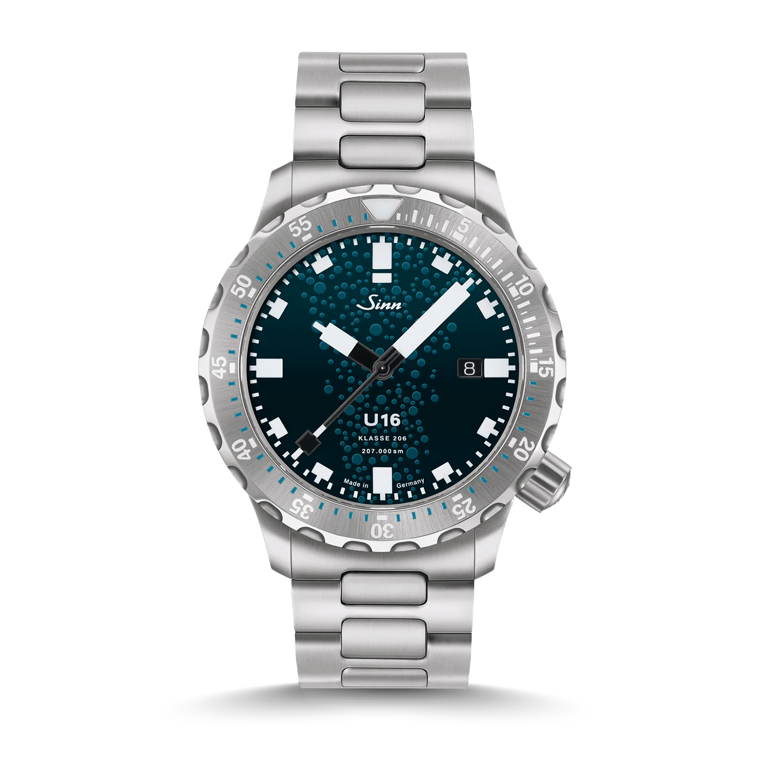 Sinn U16 Limited Edition Produktbild main 0