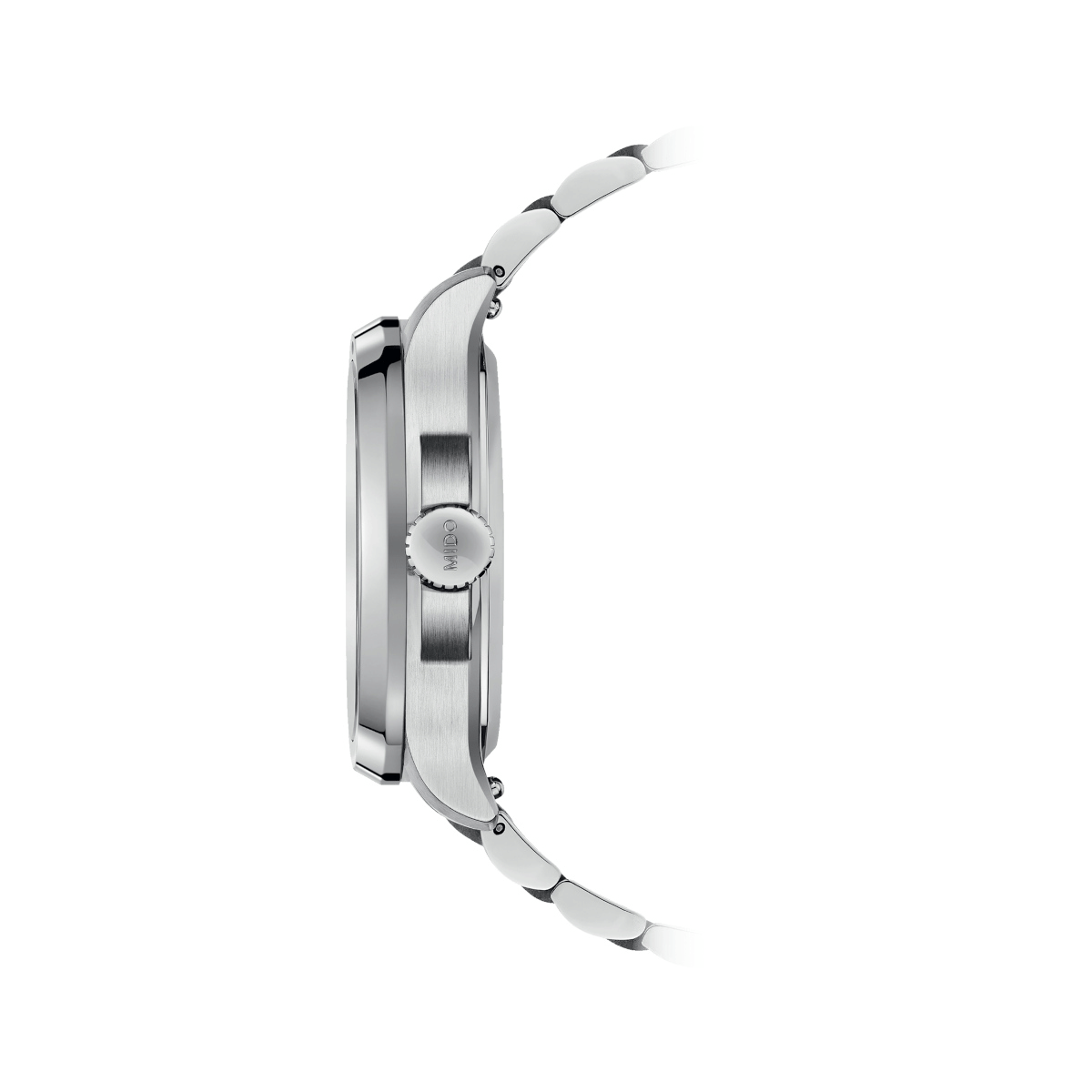 Mido Multifort TV Big Date AU Produktbild main 2