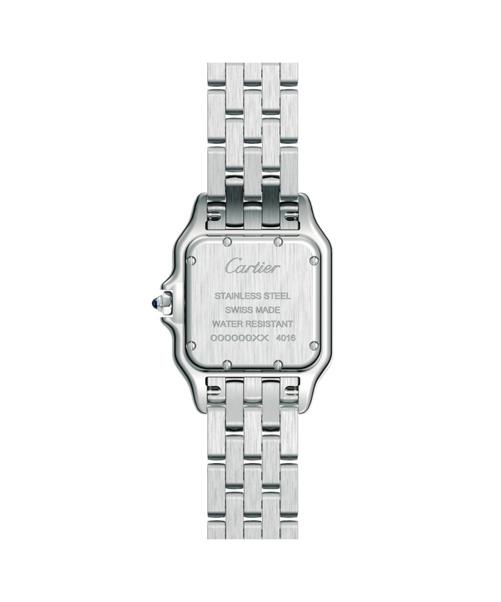 Cartier Panthère de Cartier Medium Produktbild main 3