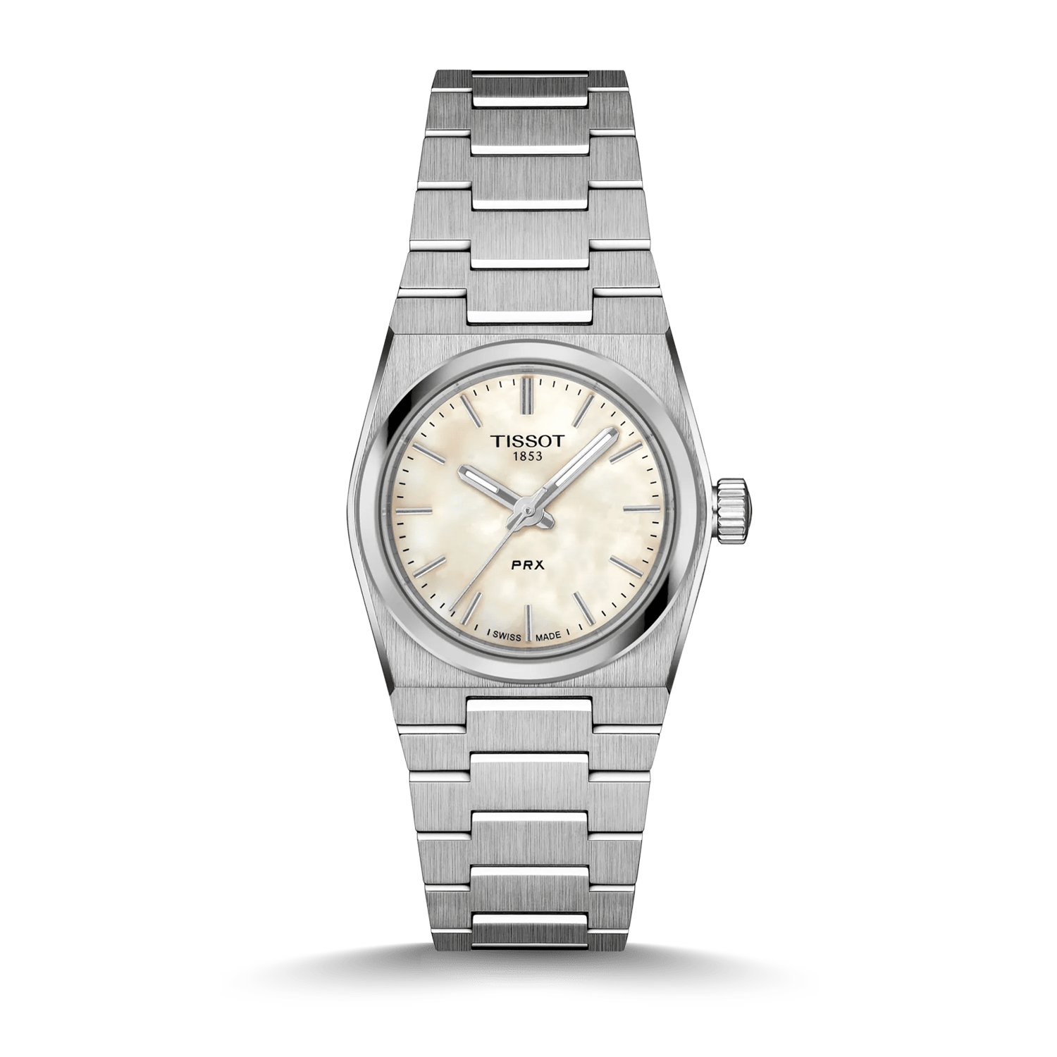 Tissot PRX 