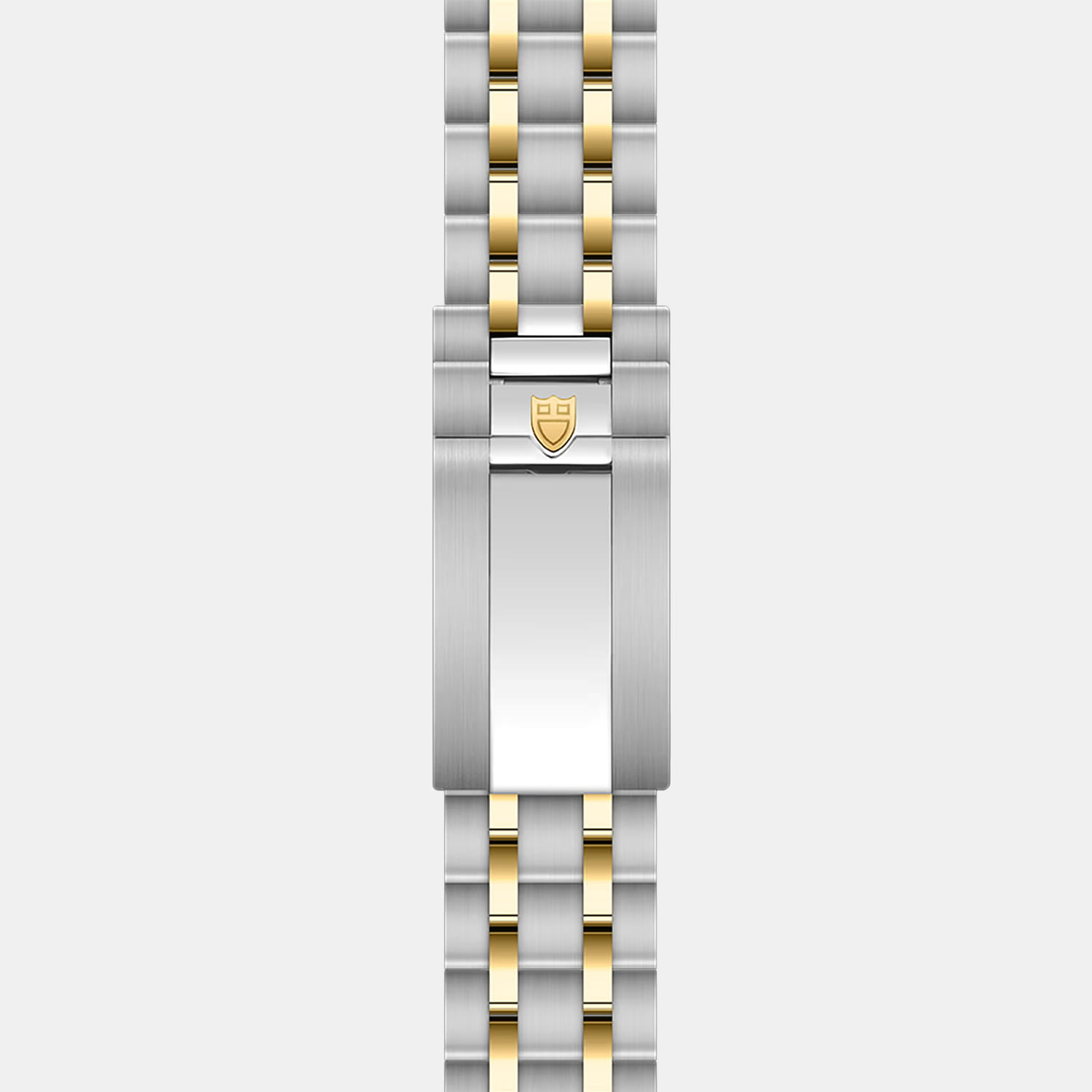 TUDOR Royal 36 Produktbild main 1