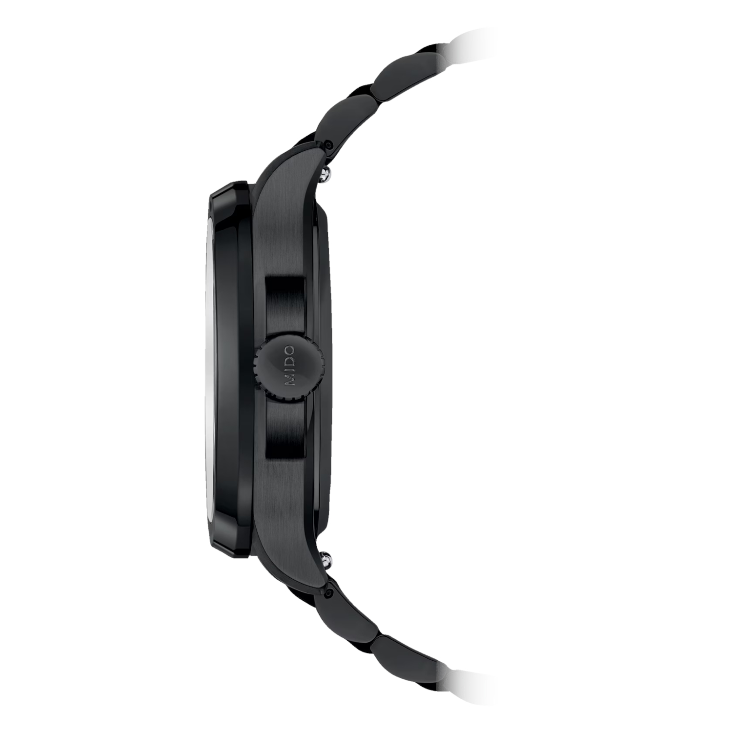 Mido Multifort TV Big Date Produktbild main 1