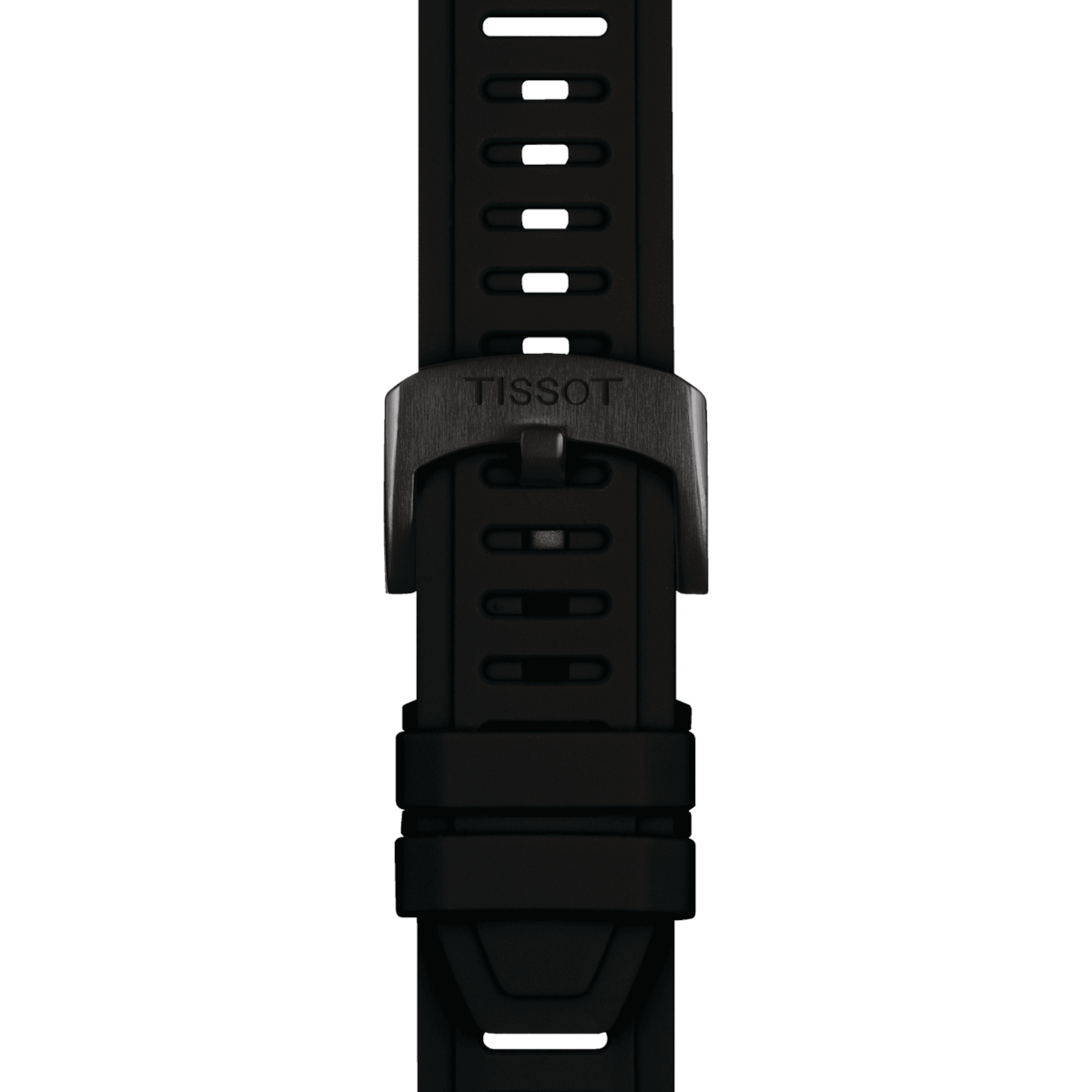 Tissot T-Touch Connect Sport Produktbild main 4