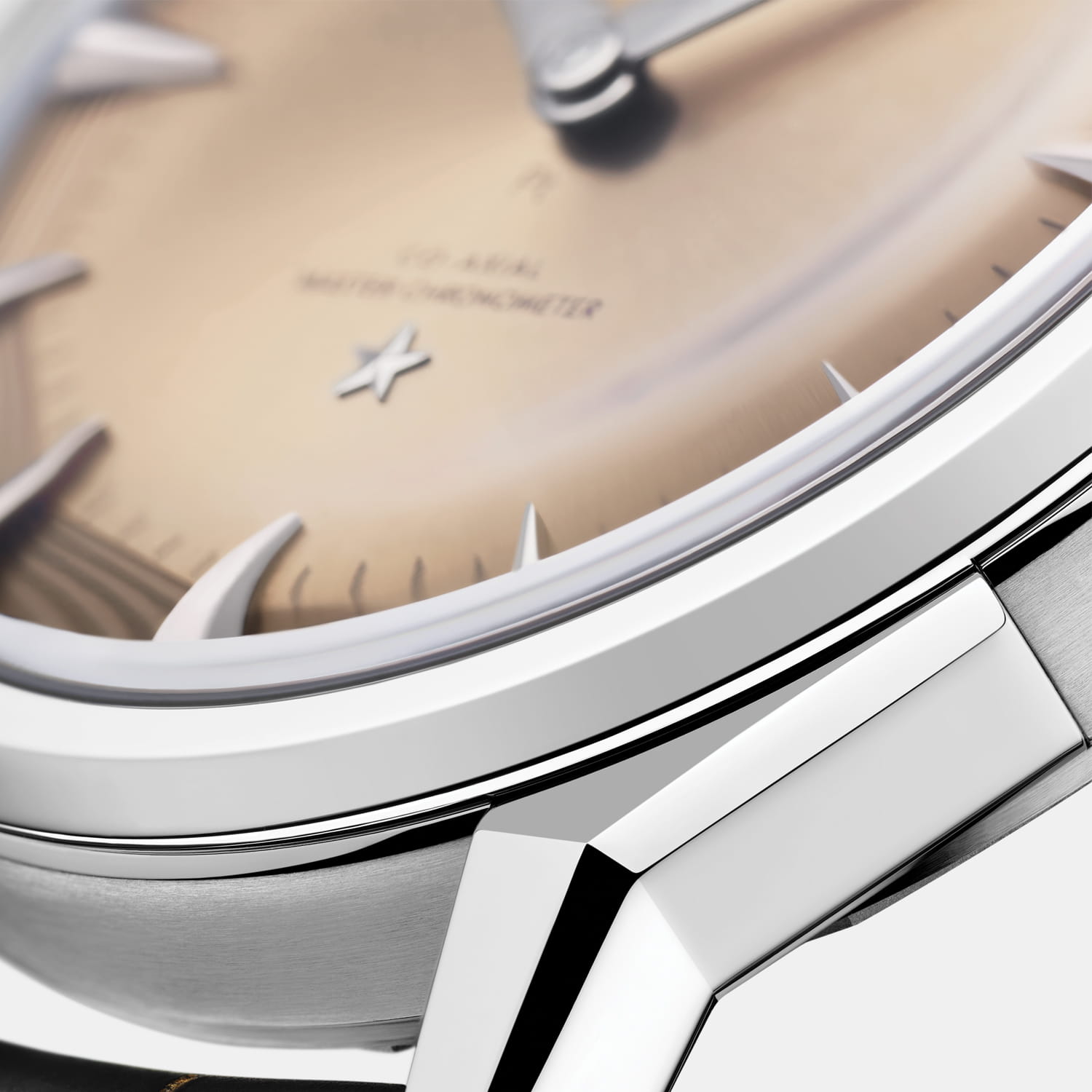OMEGA Constellation Observatory Produktbild main 3