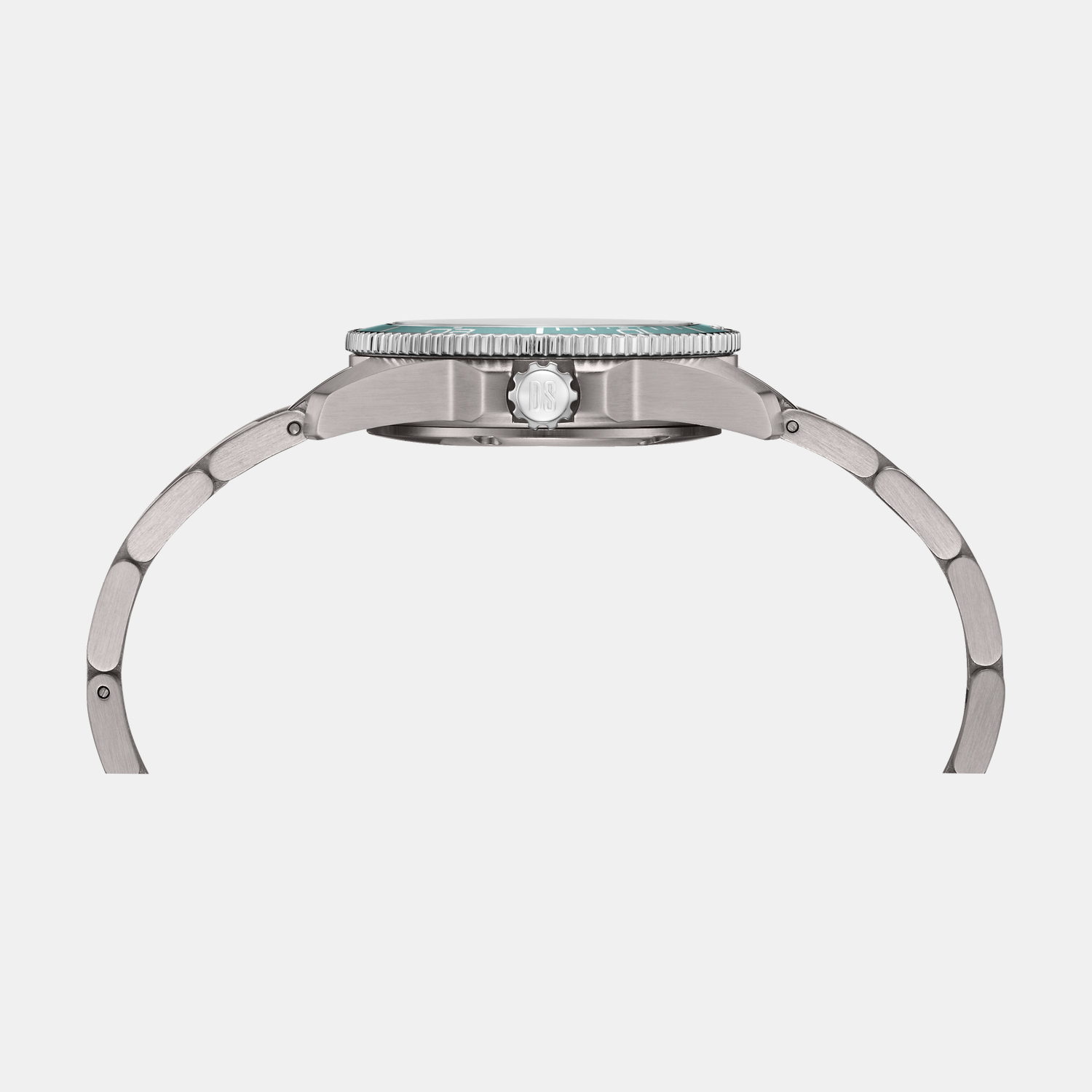 Certina DS Action 34.5 Produktbild main 4