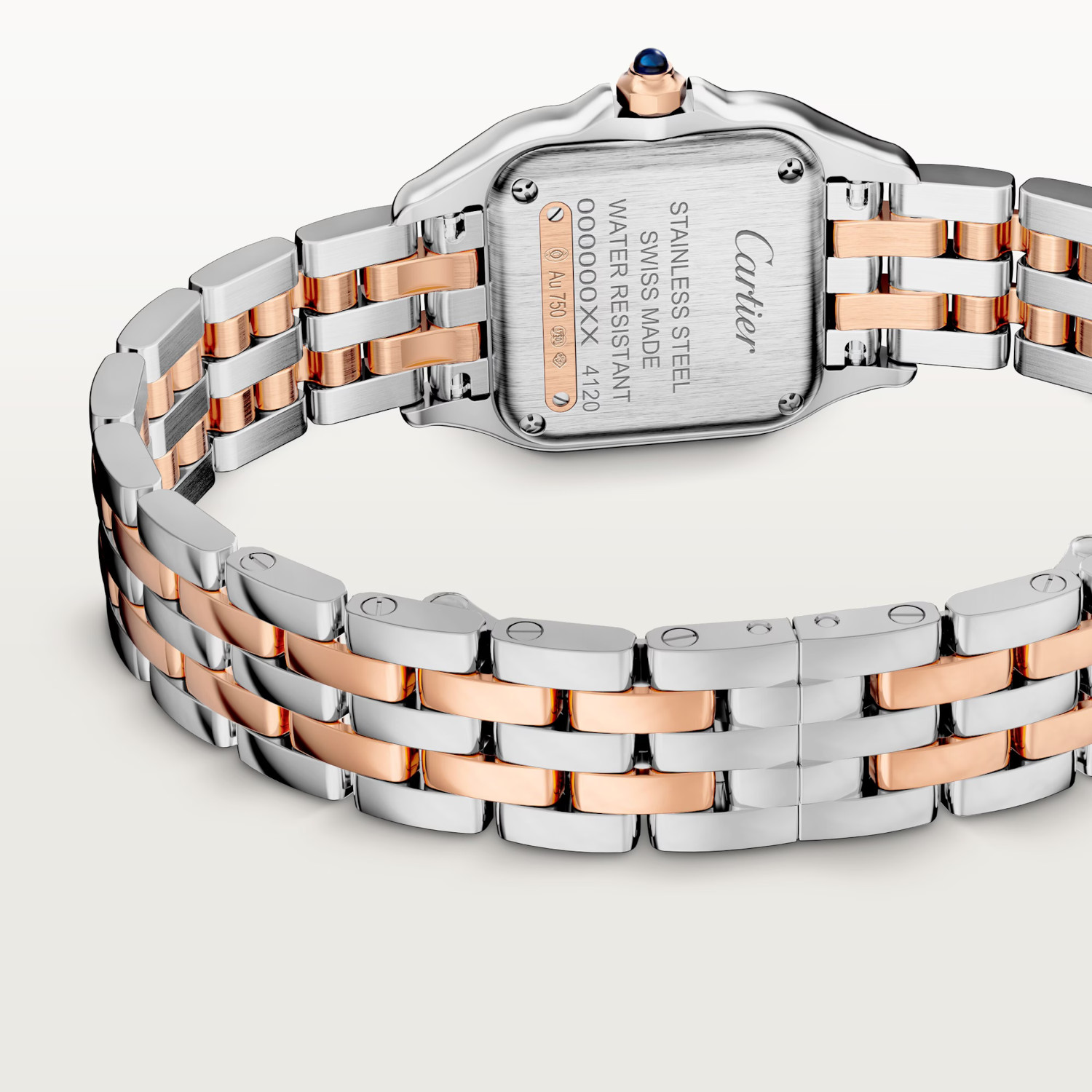 Cartier Panthère de Cartier Produktbild main 1