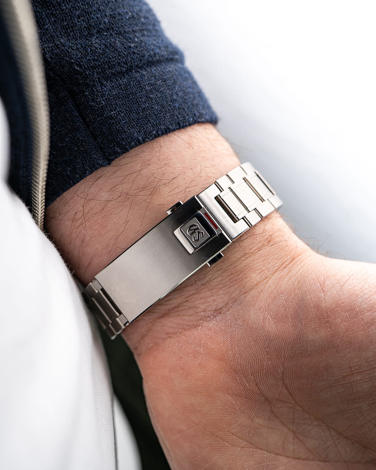 product-gallery-carousel-1