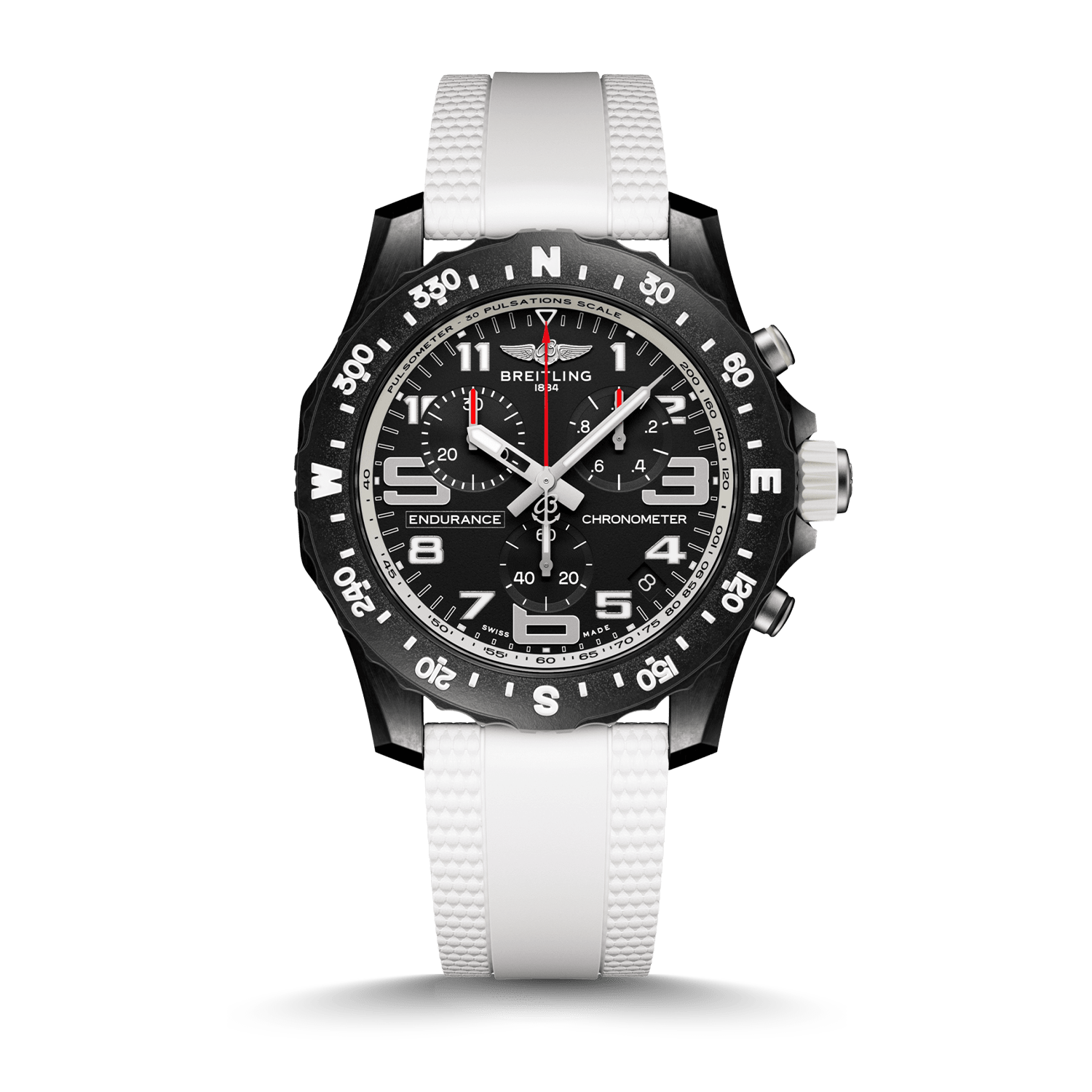Breitling Endurance Pro 44 Breitling Endurance Pro 44