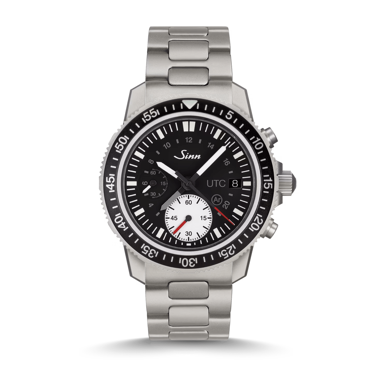 Sinn 613 St UTC Produktbild main 0