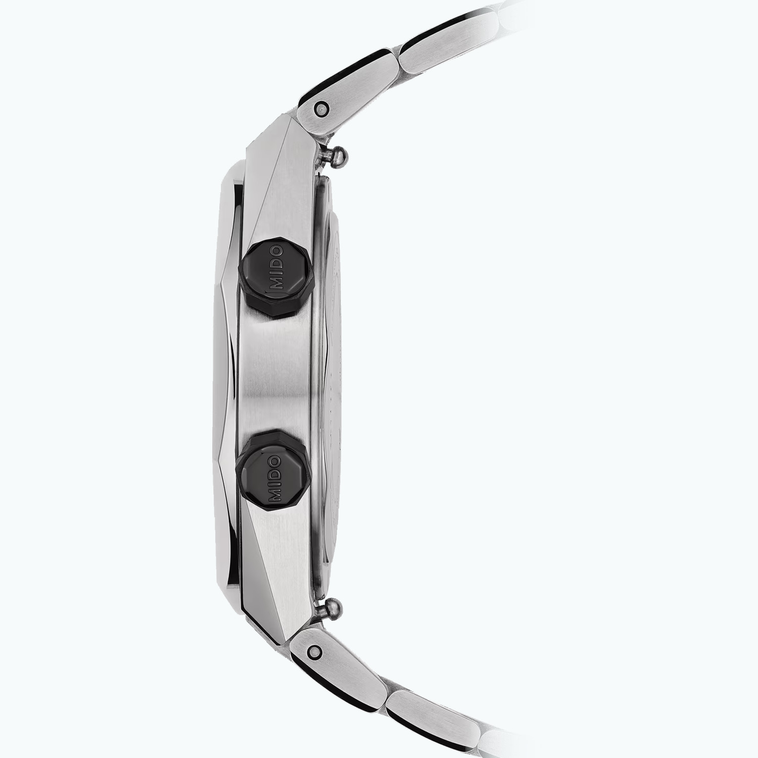 Mido Multifort 8 Two Crowns Produktbild main 1