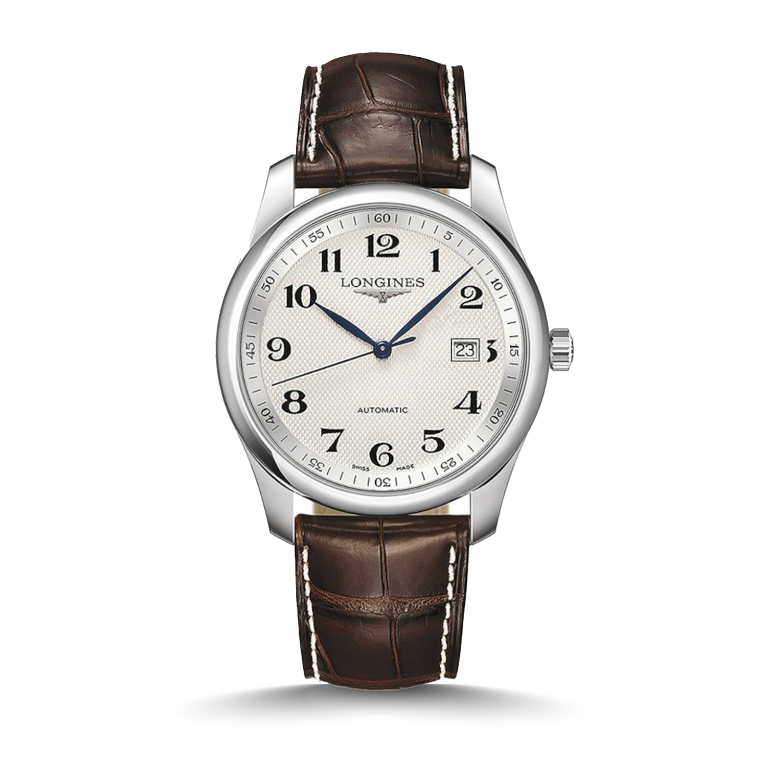 Longines Master Collection 40 CPO Longines Master Collection 40 CPO