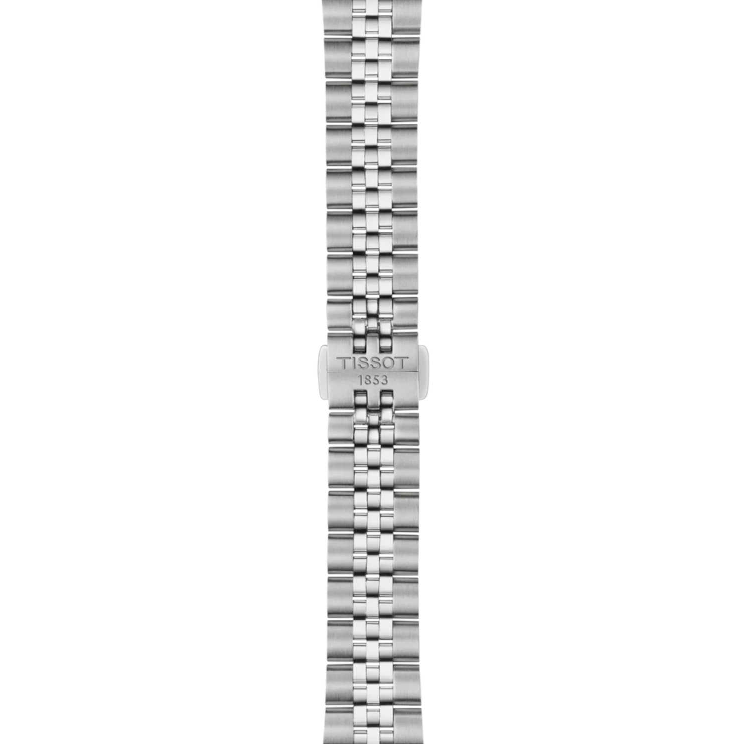 Tissot Ballade 34 mm Produktbild main 3