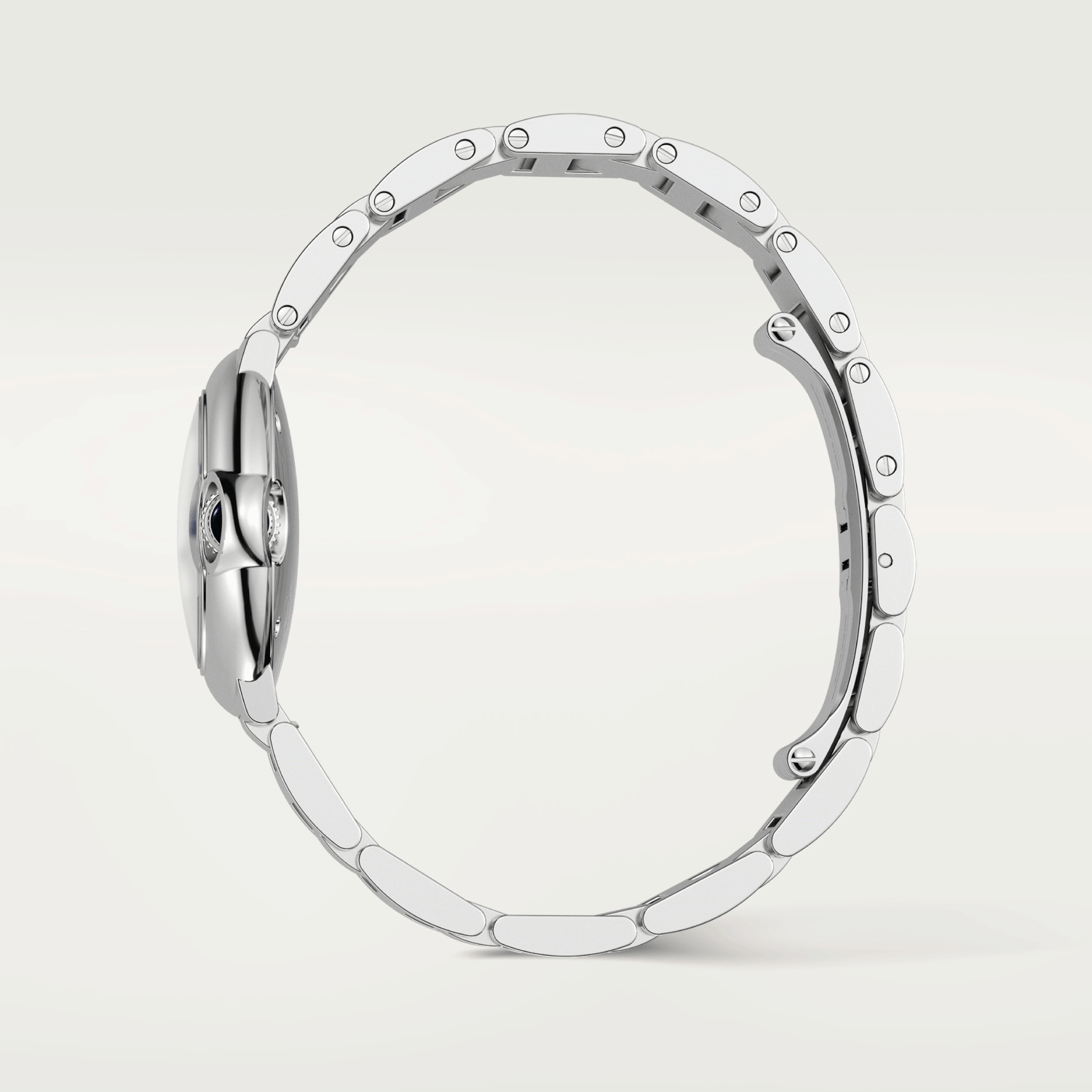 Cartier Ballon Bleu De Cartier Produktbild main 1