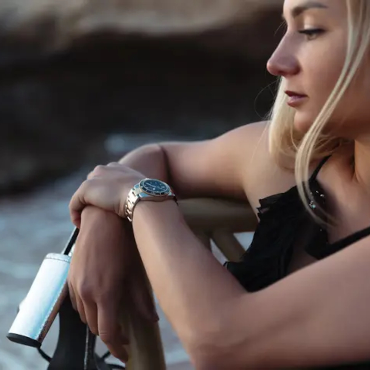 Certina DS Action 34,5 Produktbild main 4