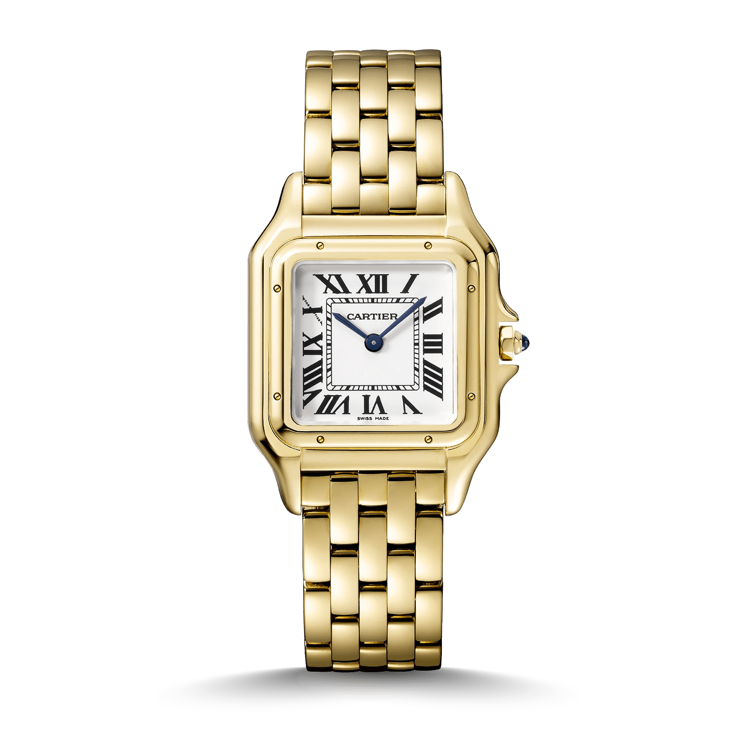 Cartier Panthère de Cartier