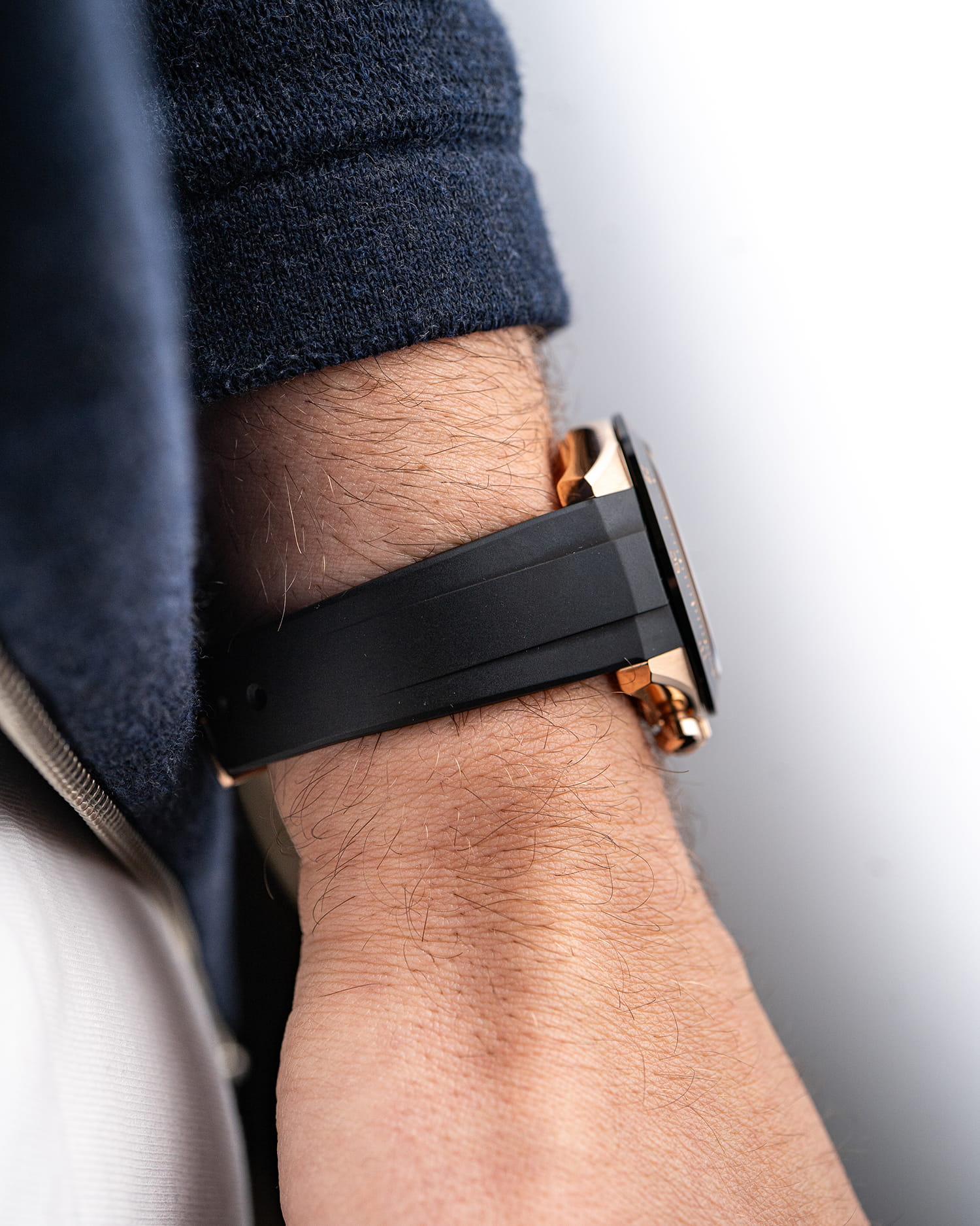 product-gallery-carousel-1