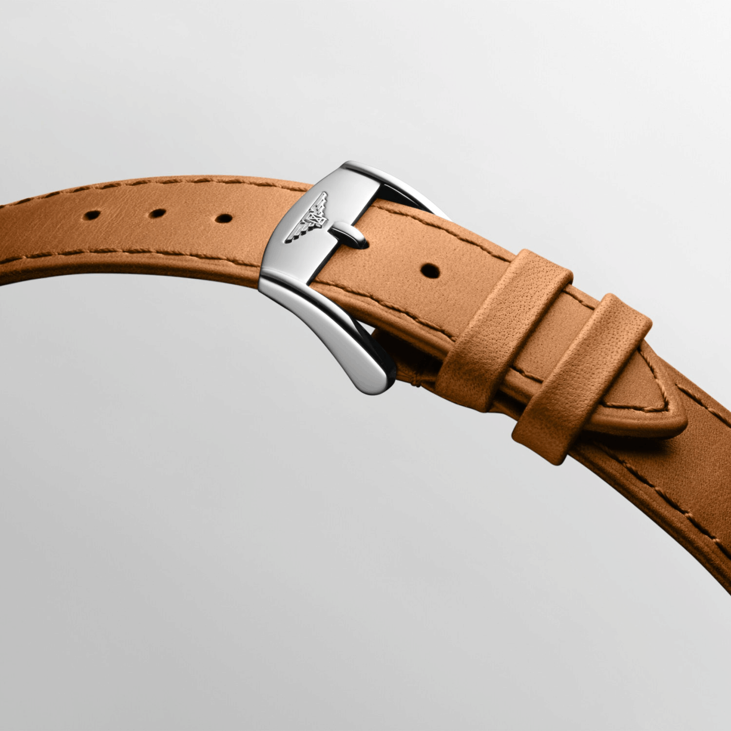 Longines Conquest Heritage Produktbild main 4