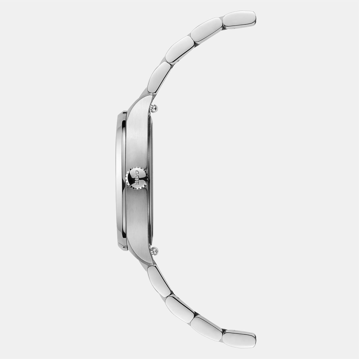 MIDO Multifort TV 28 Quartz Produktbild main 2