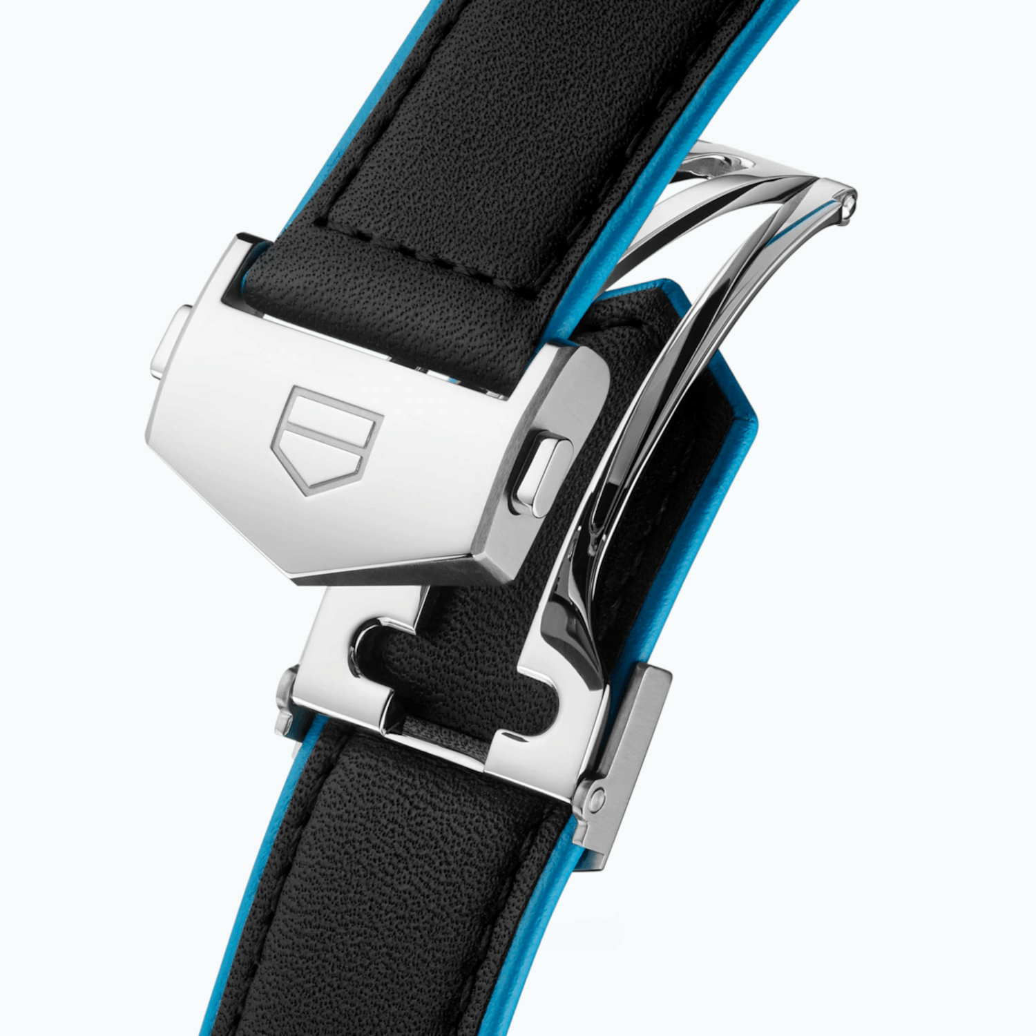 TAG HEUER Carrera Day-Date Produktbild main 3