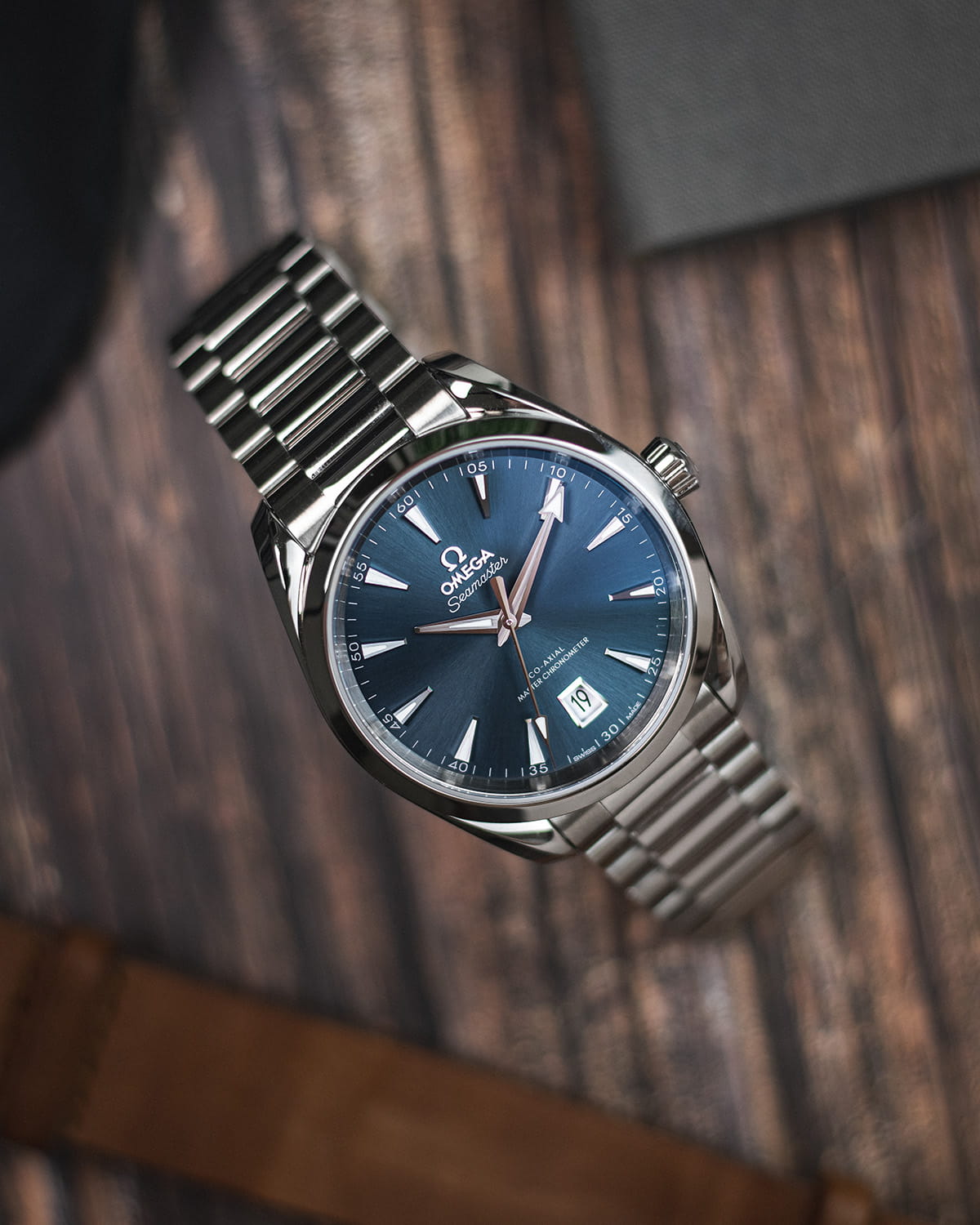 product-gallery-carousel-3