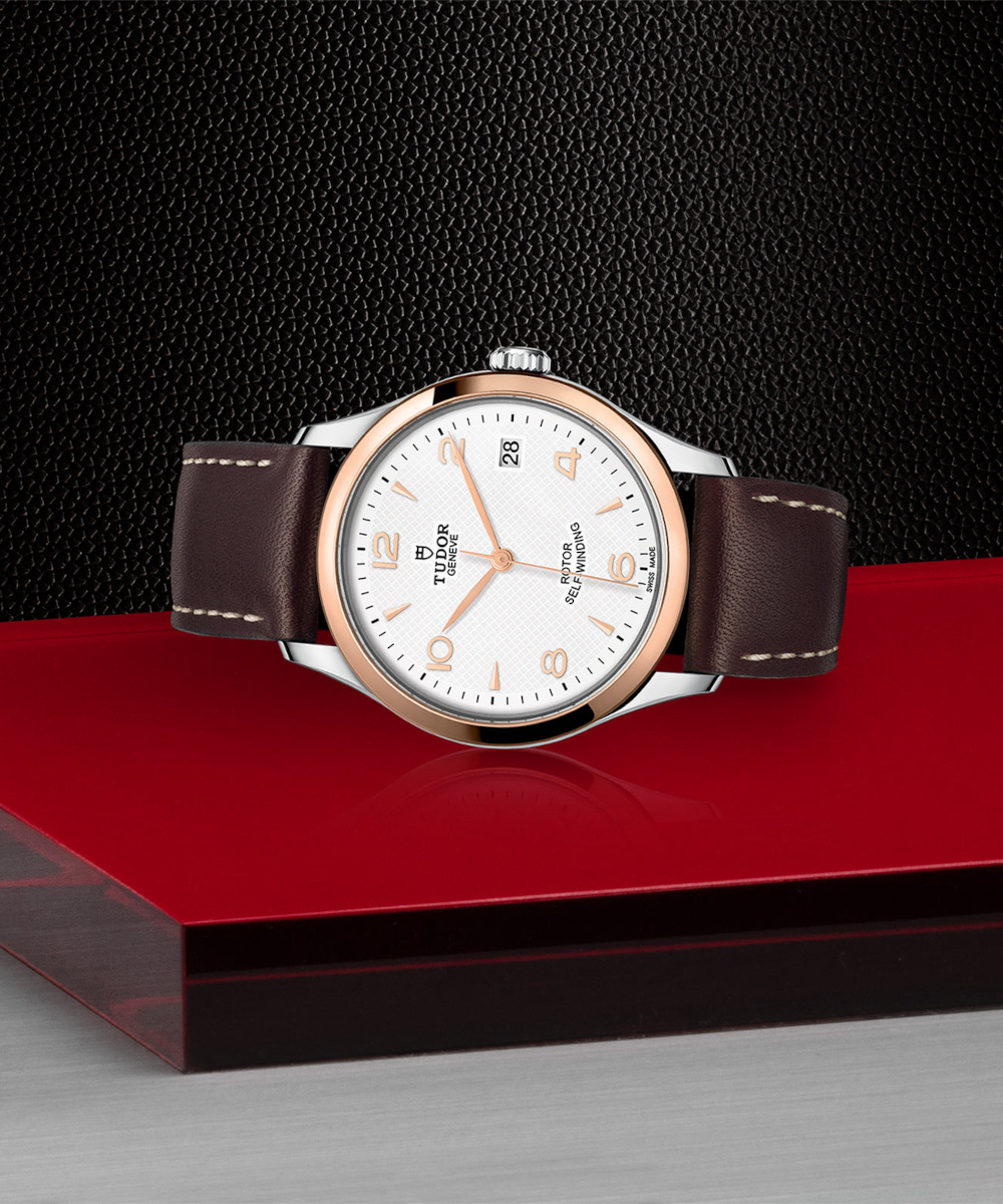 TUDOR 1926 Produktbild main 2