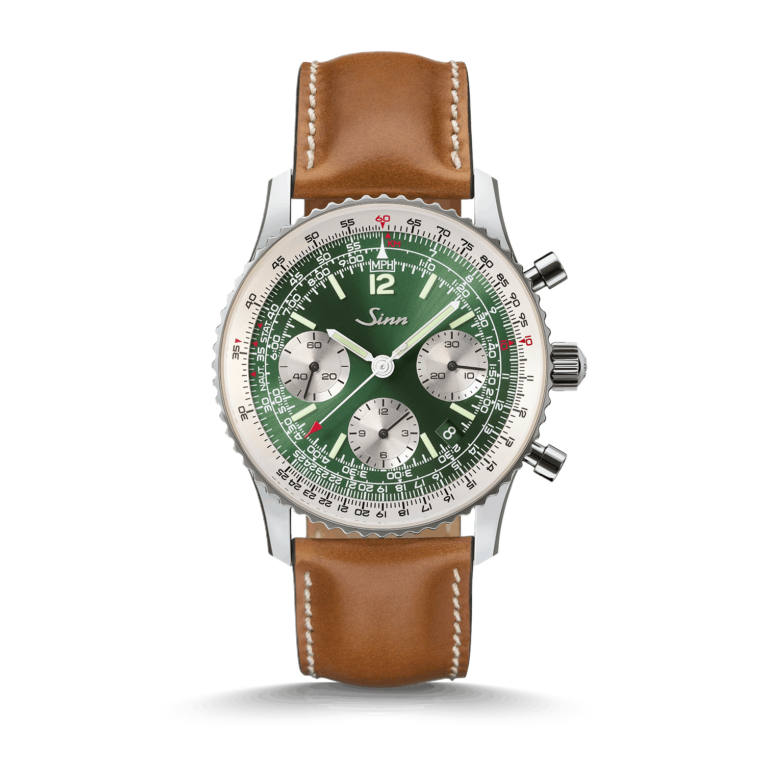 Sinn 903 St II G Produktbild main 0