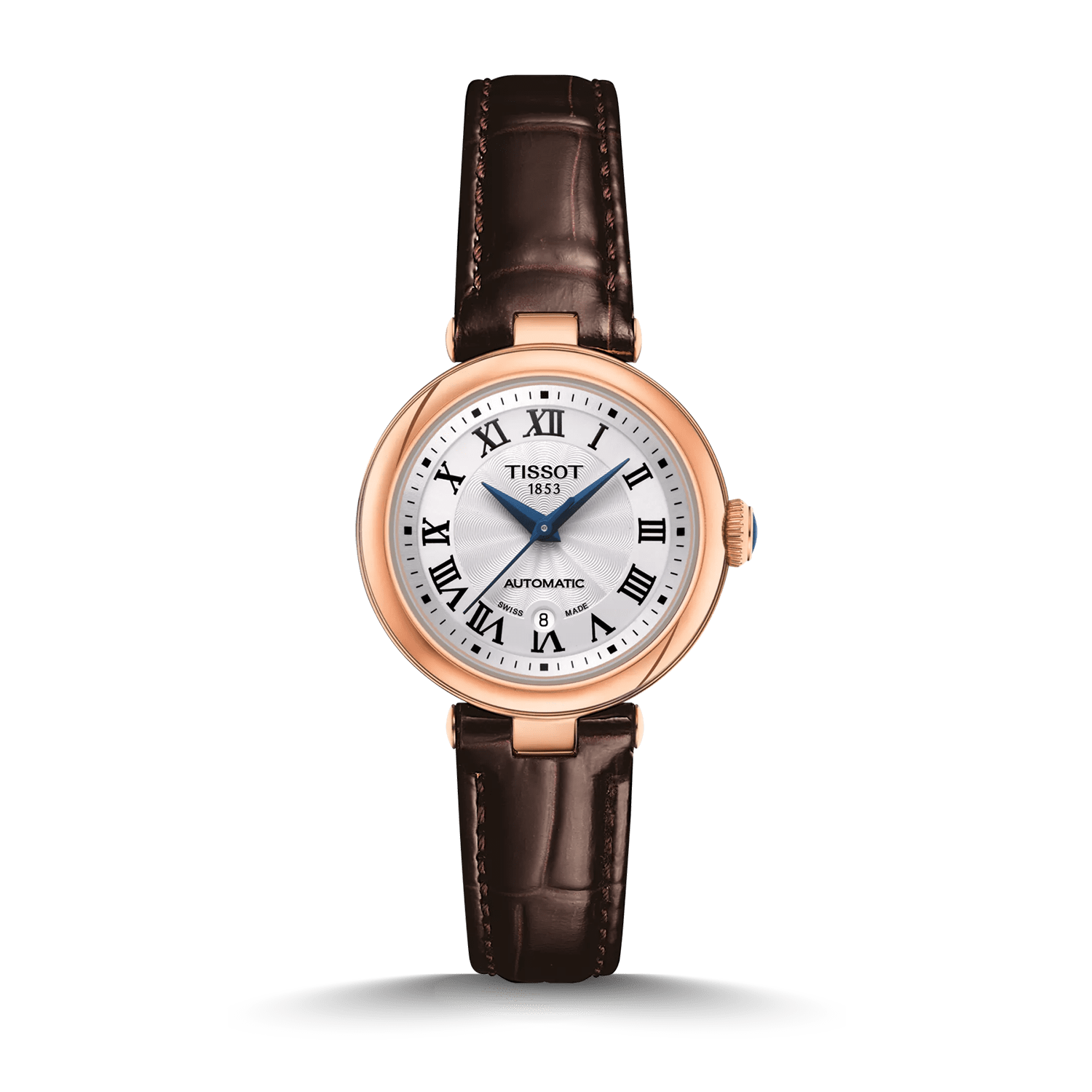 Tissot Bellissima Automatic Produktbild main 0