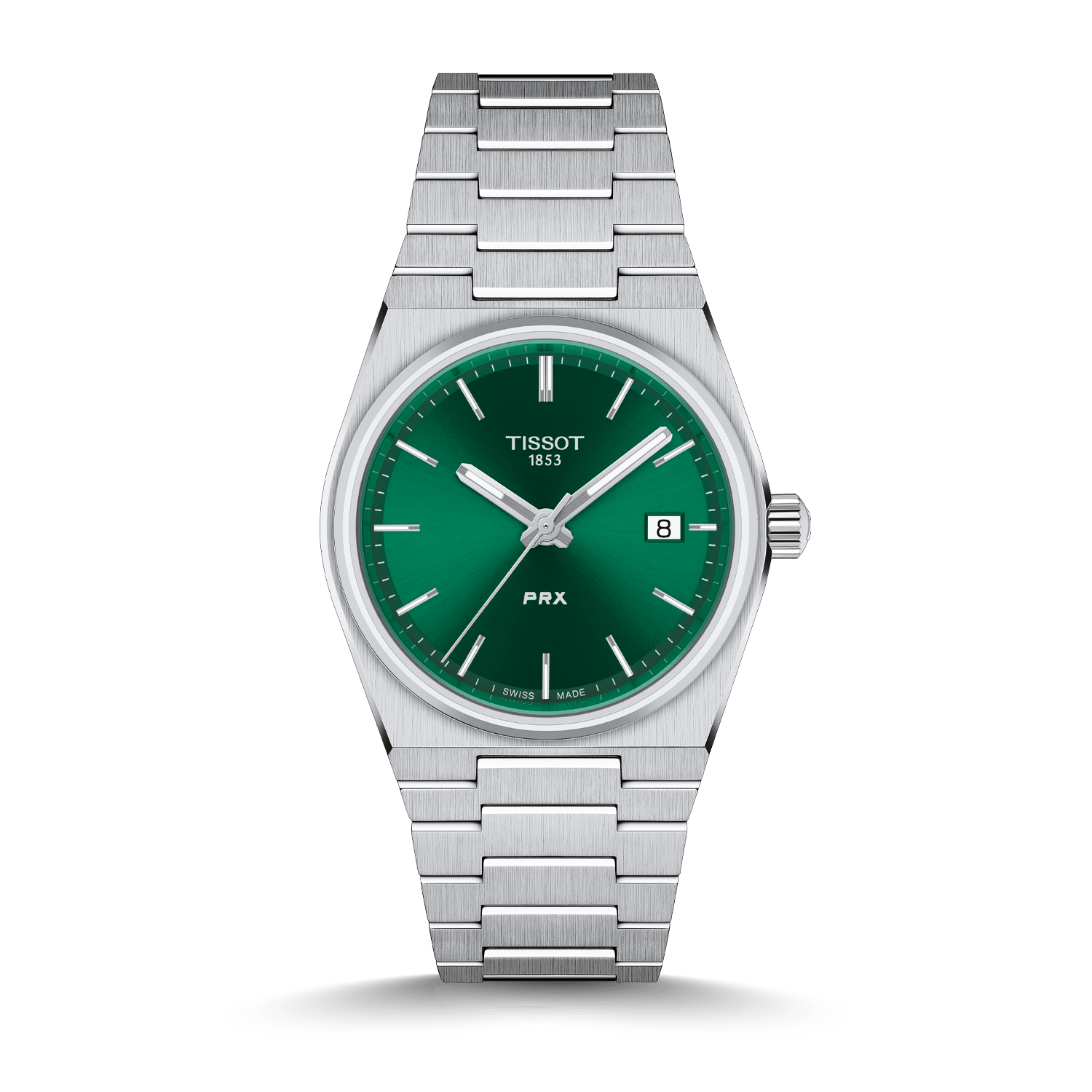 Tissot PRX