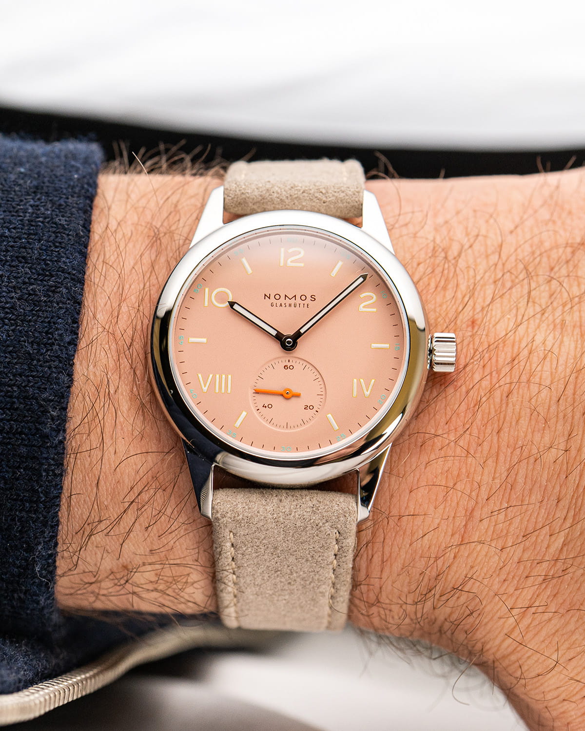 product-gallery-carousel-0