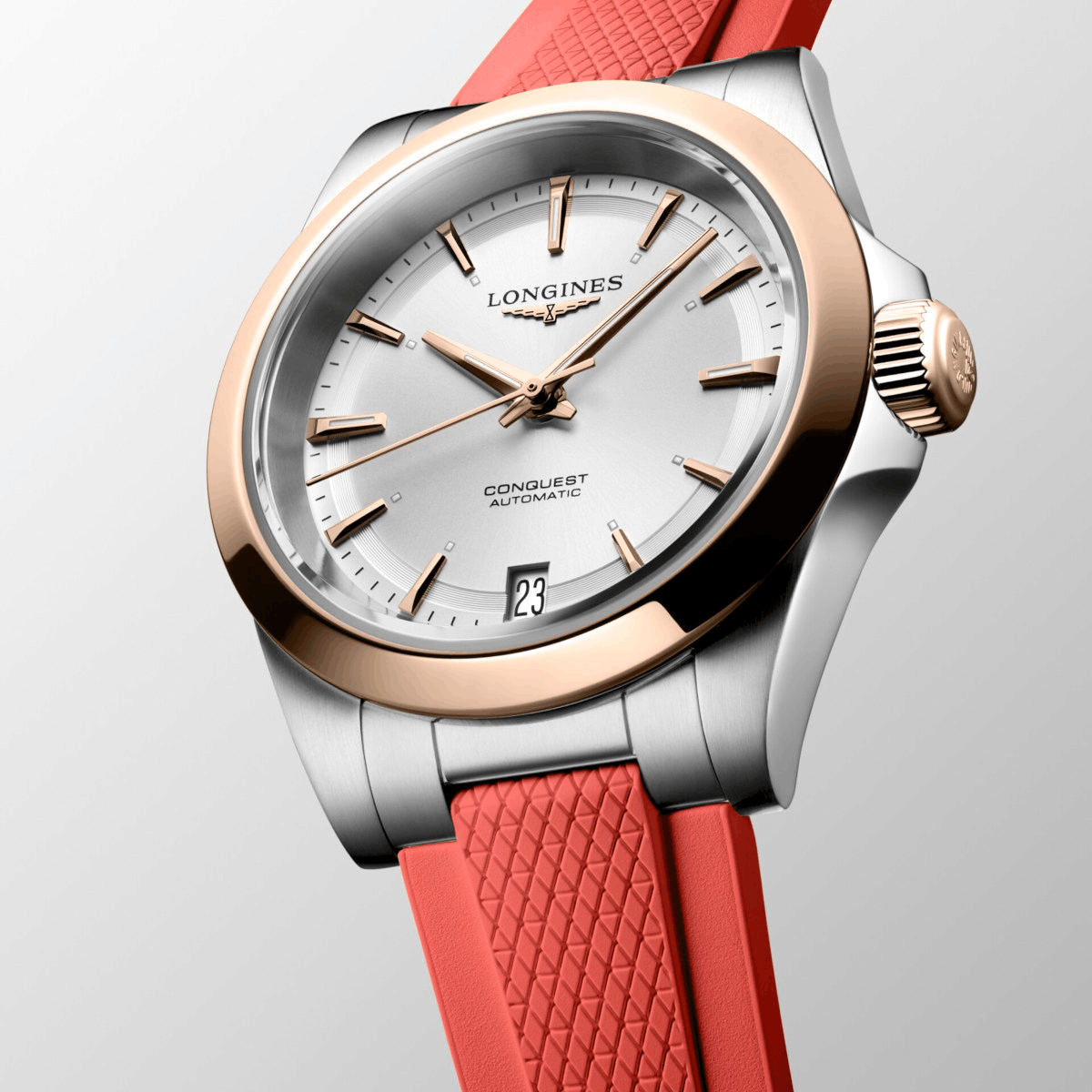 Longines Conquest Produktbild main 3