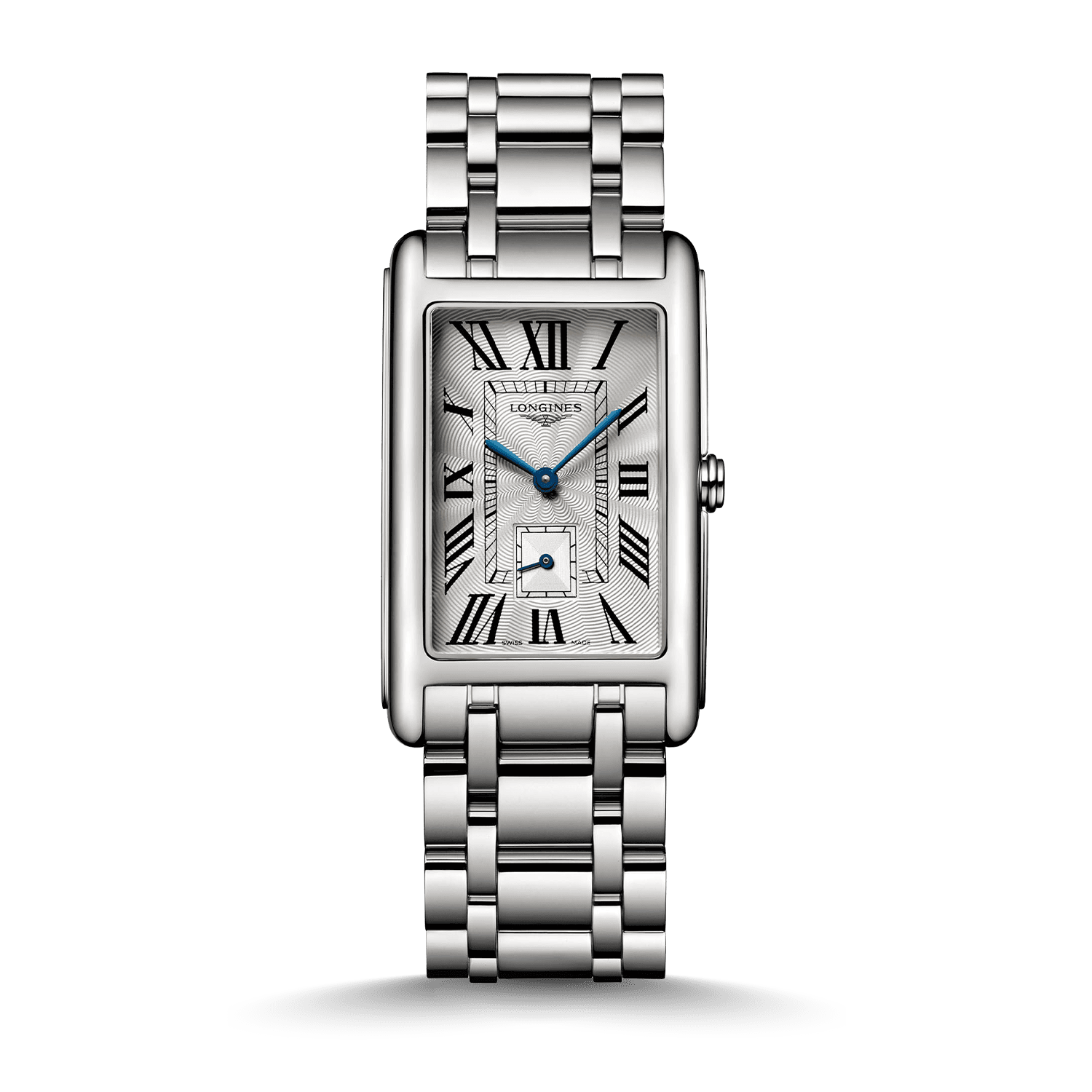 Longines DolceVita Quarz Produktbild main 0