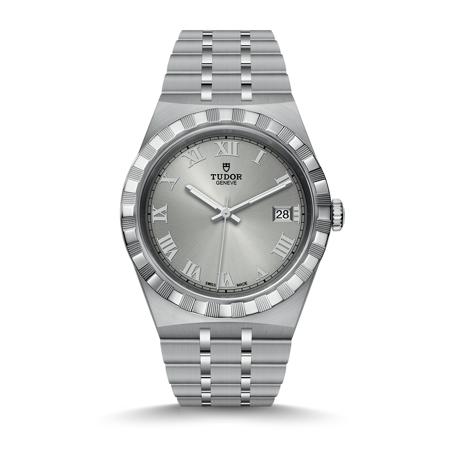 TUDOR Royal 38 TUDOR Royal 38