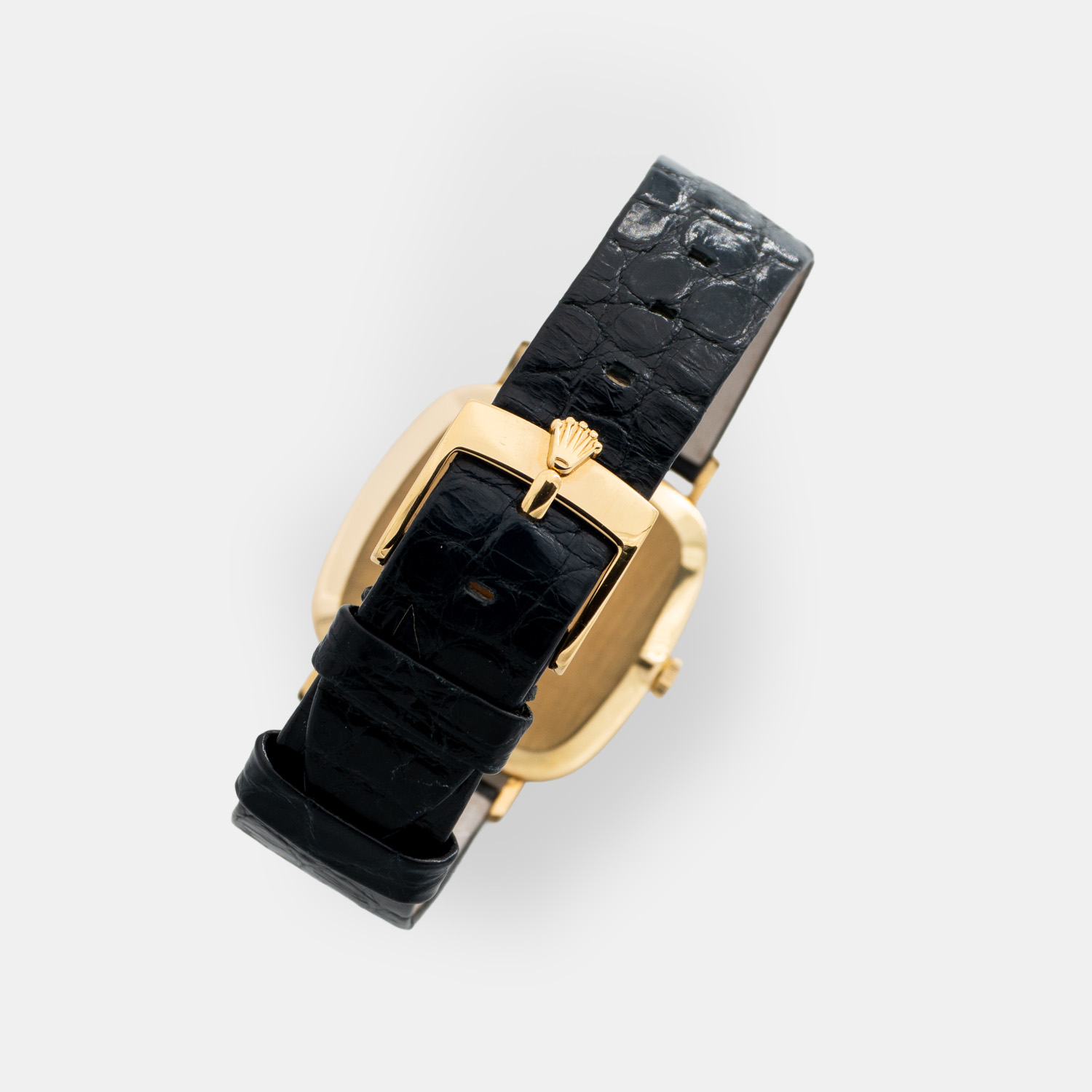 ROLEX Cellini CPO Produktbild main 3