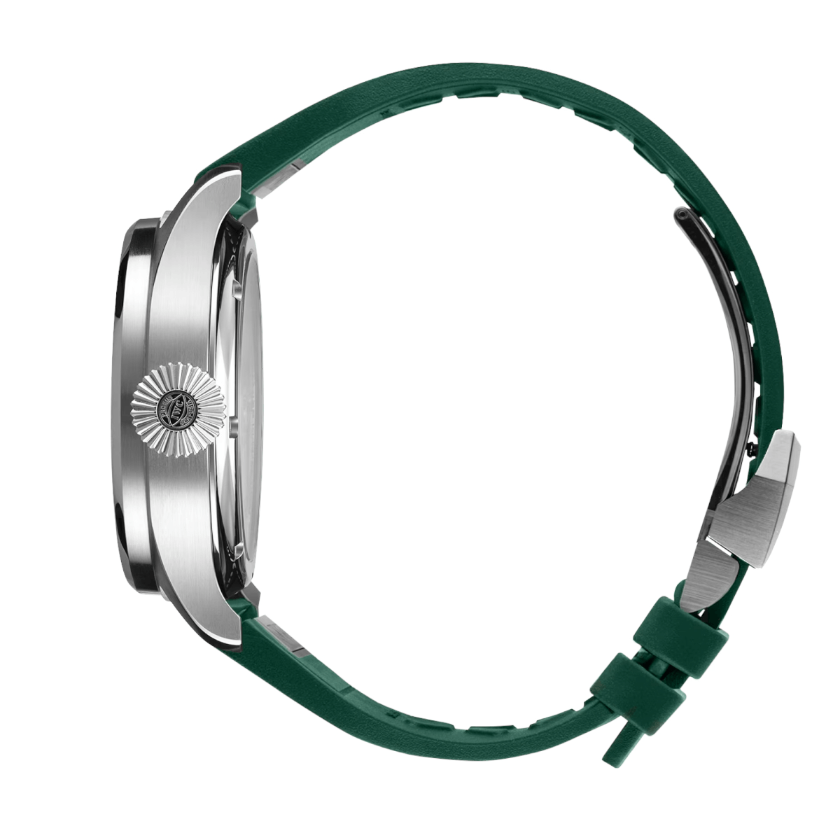 IWC Schaffhausen Big Pilot's Watch Perpetual Calendar Produktbild main 1