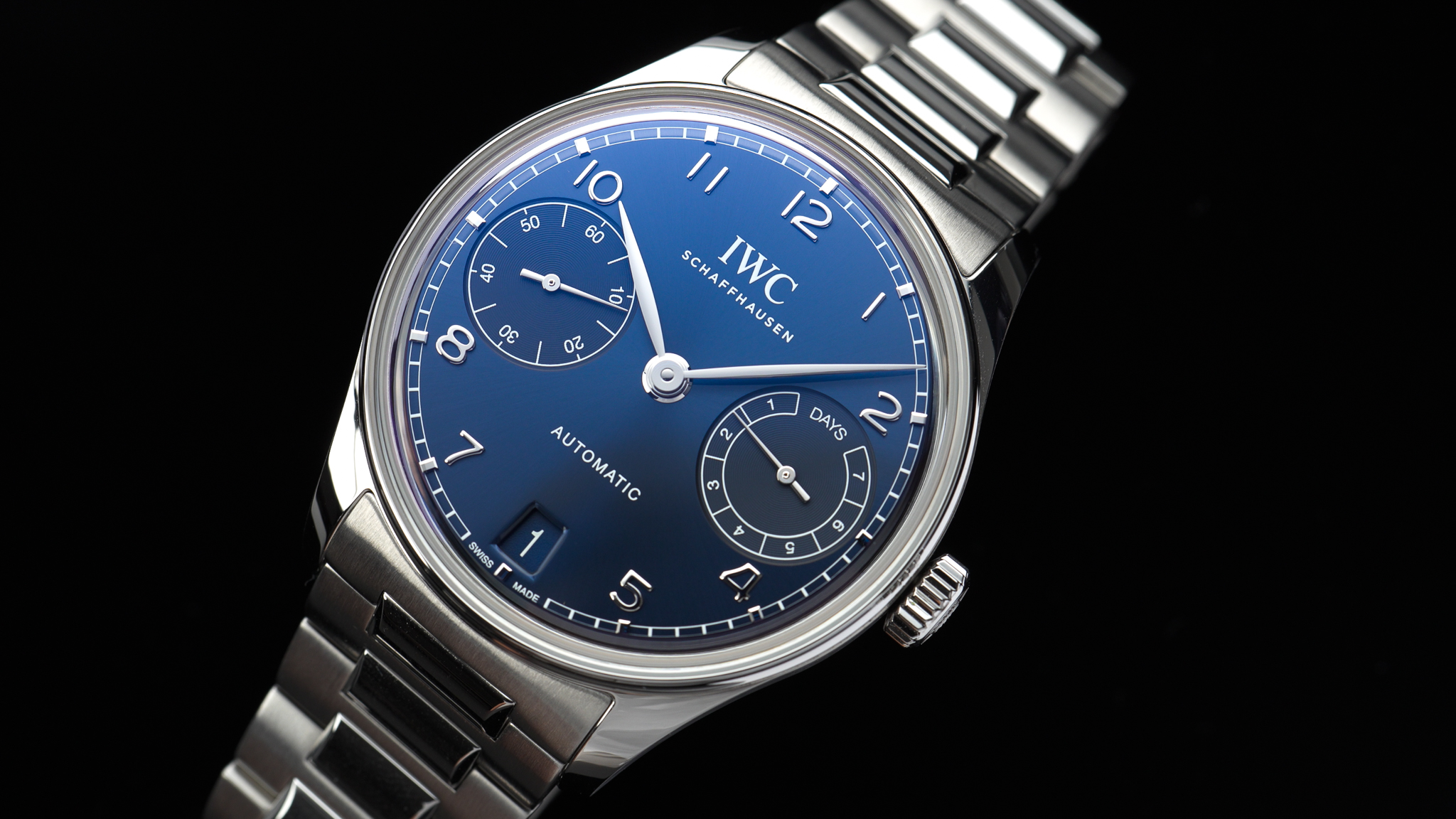product-gallery-carousel-5