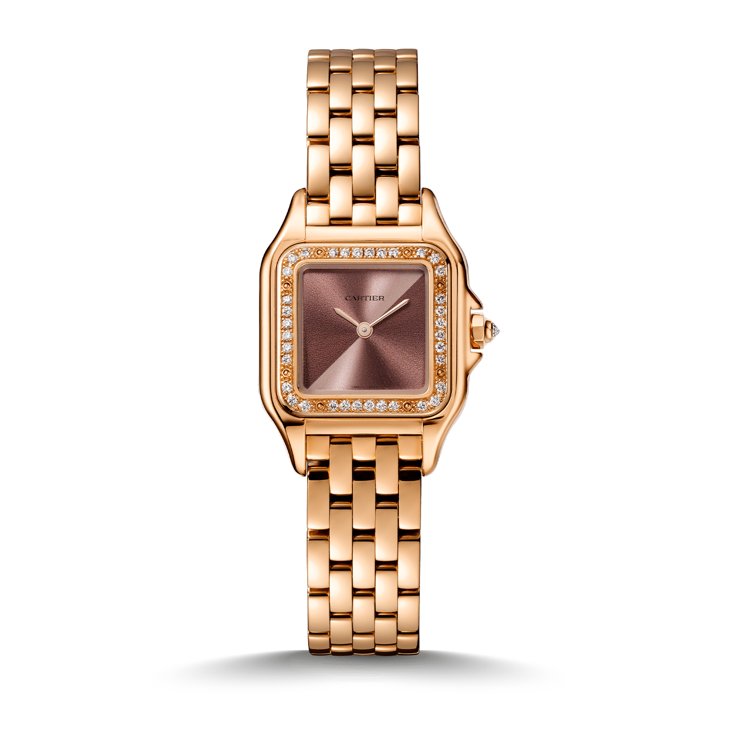 Cartier Panthère de Cartier