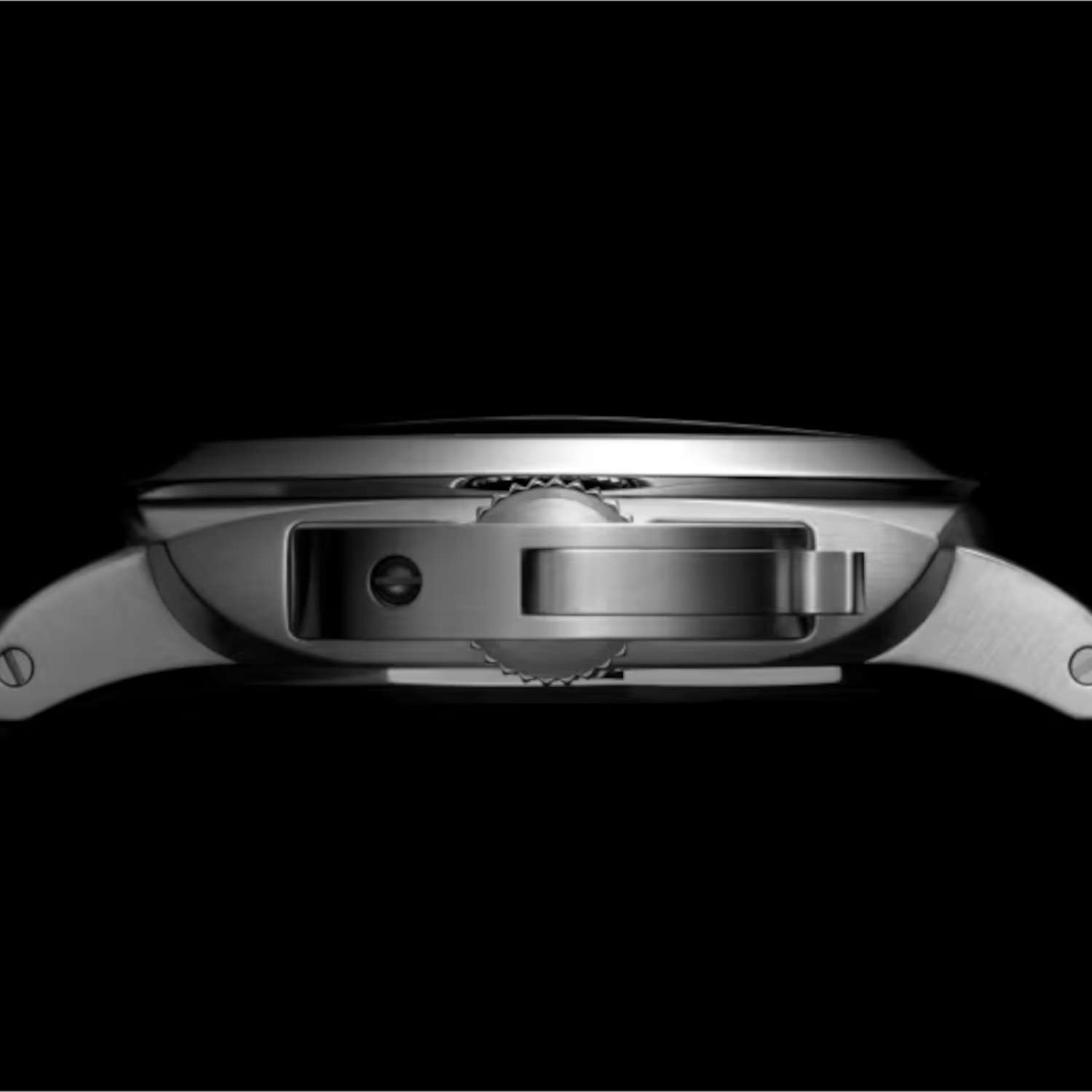 Panerai Luminor Marina Produktbild main 4