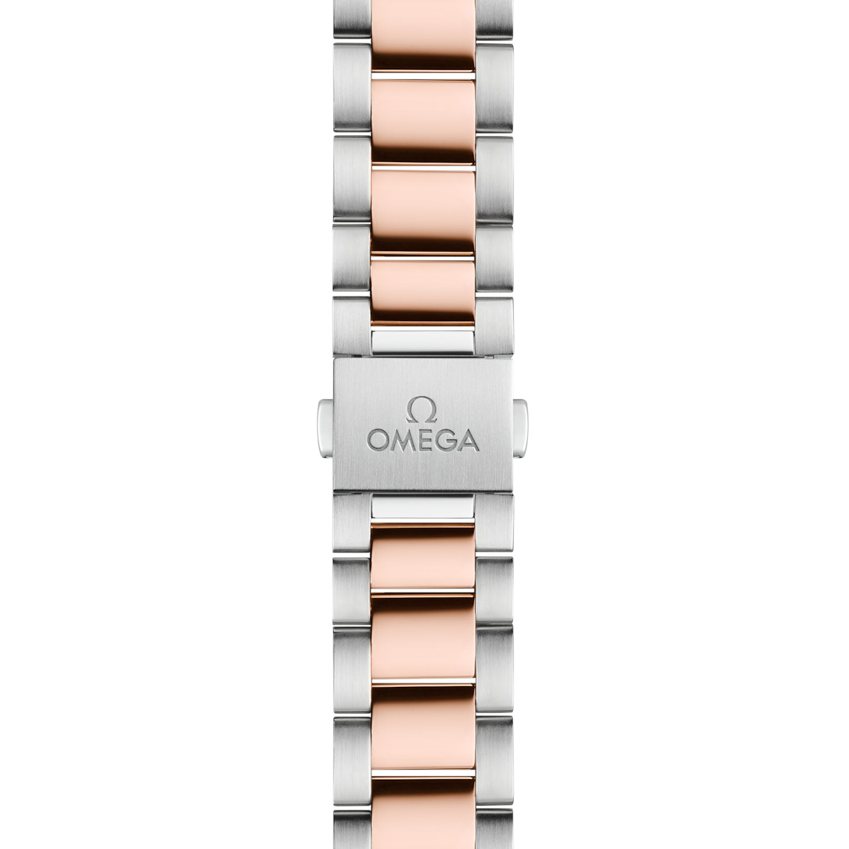 OMEGA Seamaster Aqua Terra 34 Produktbild main 1