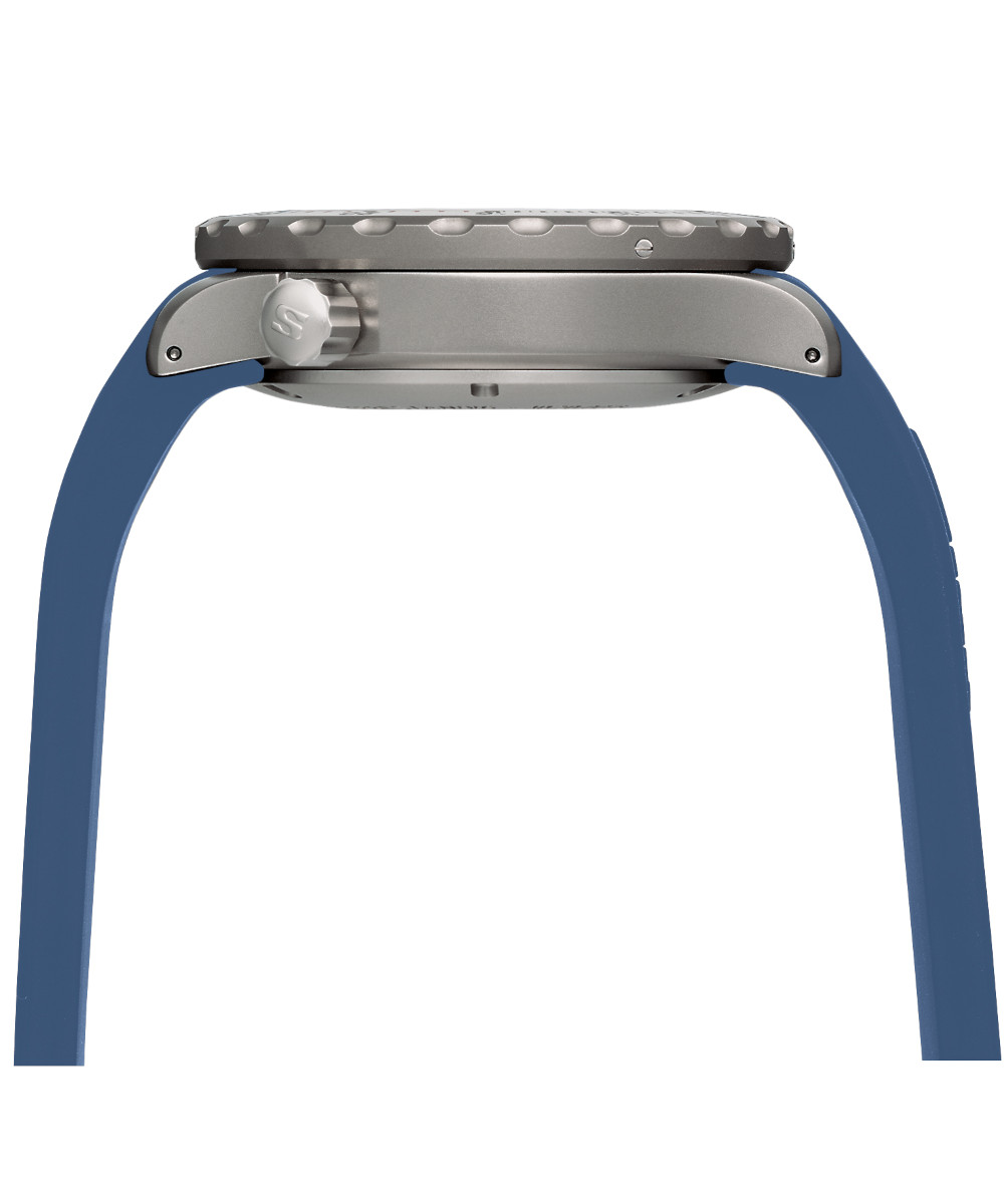 Sinn U1 B Produktbild main 2